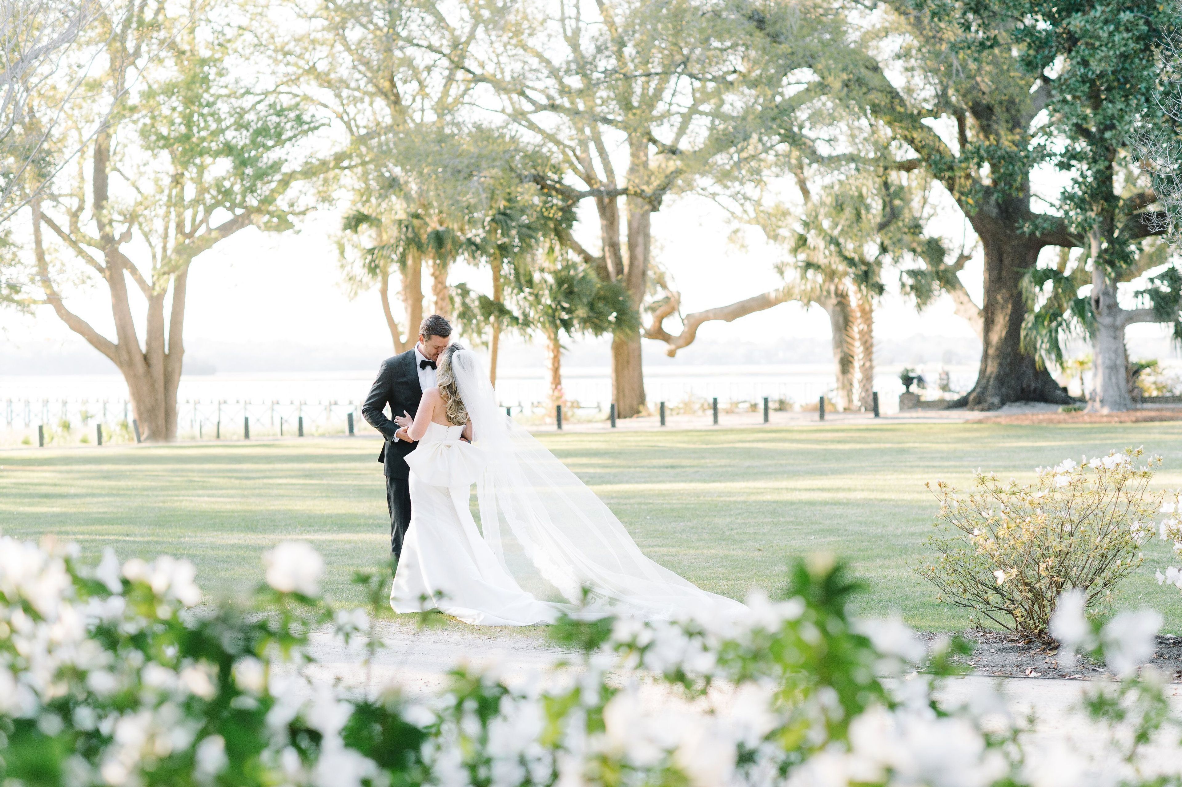 Cover photo of Sweetgrass Social Event & Design