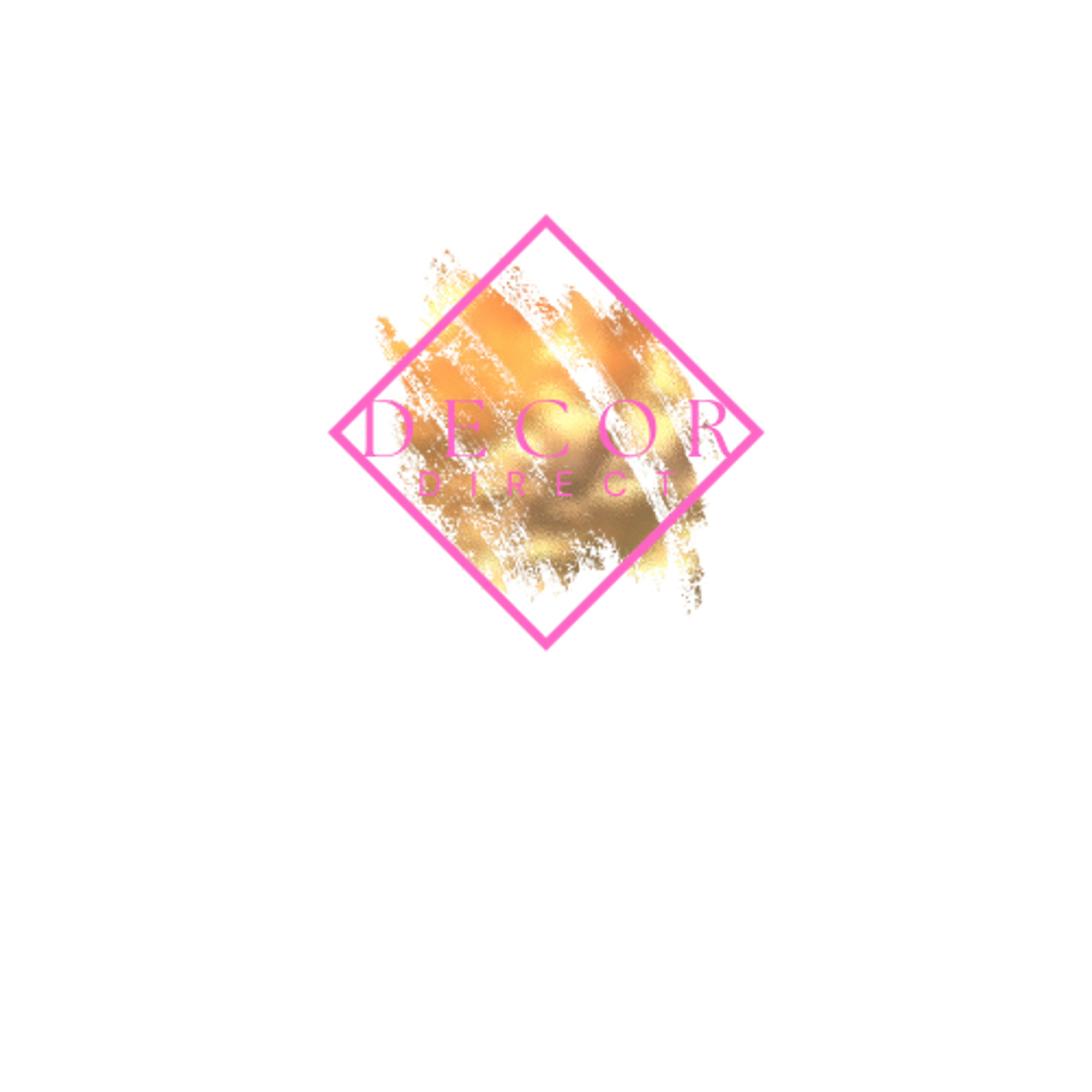 Cover photo of Decor Direct Distributors