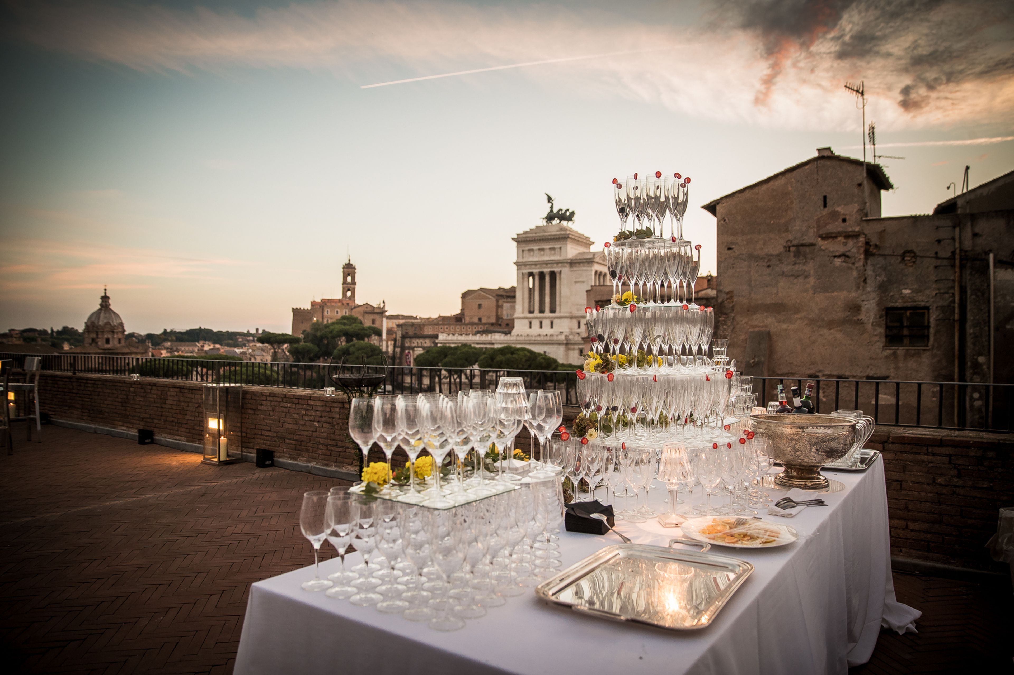 Cover photo of Event Lab