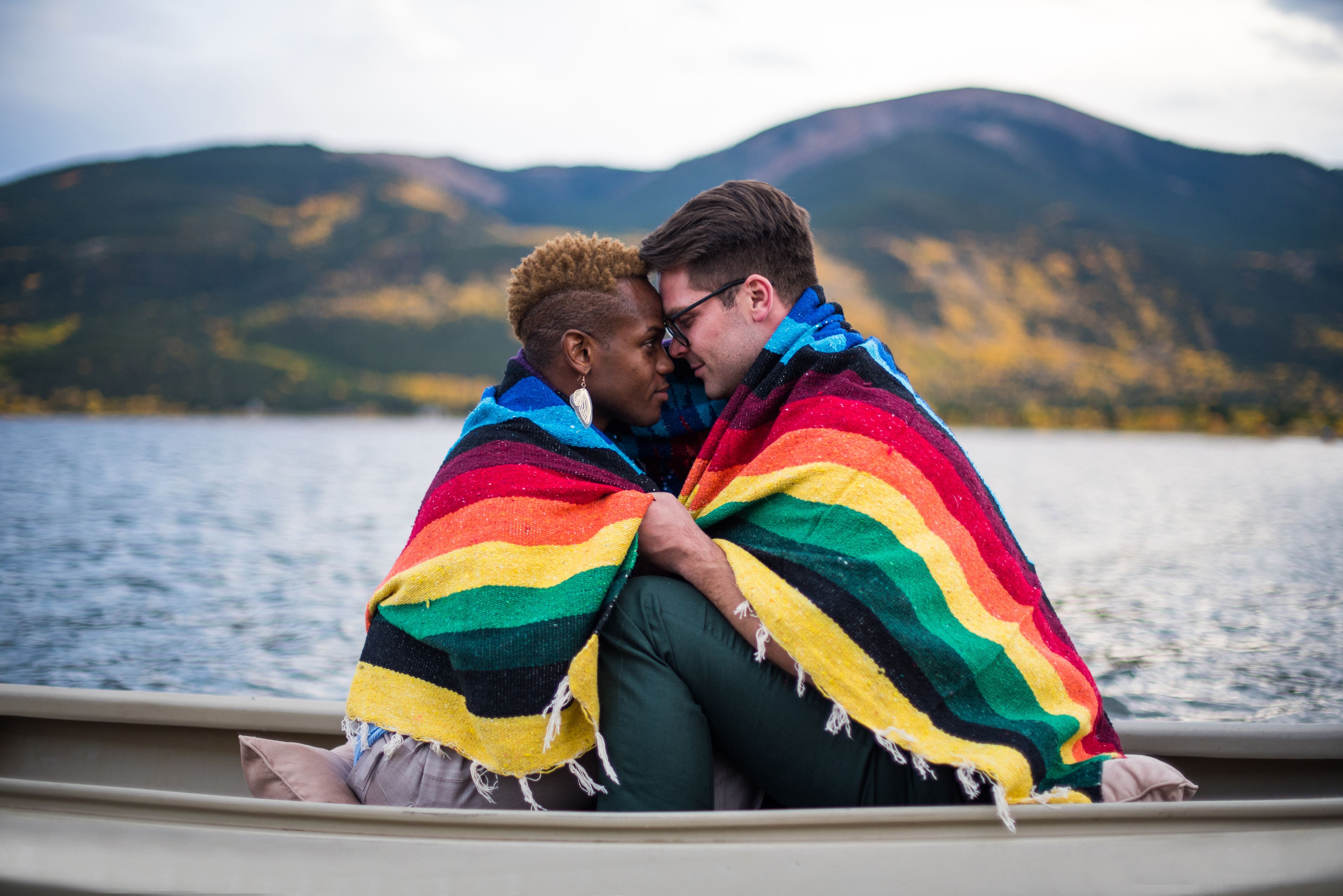 Cover photo of Dream Catcher Weddings