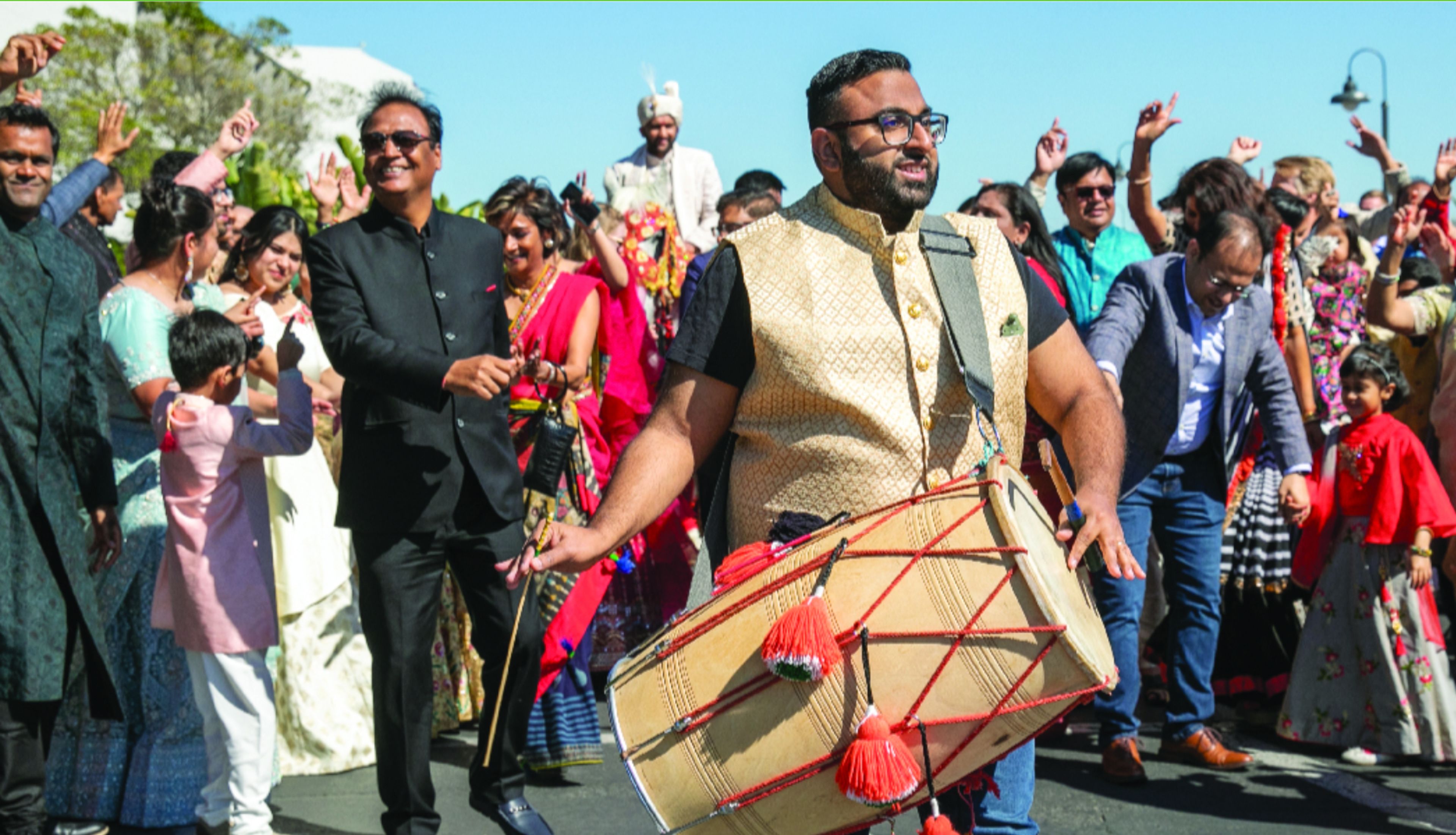 Cover photo of Riamu Entertainment