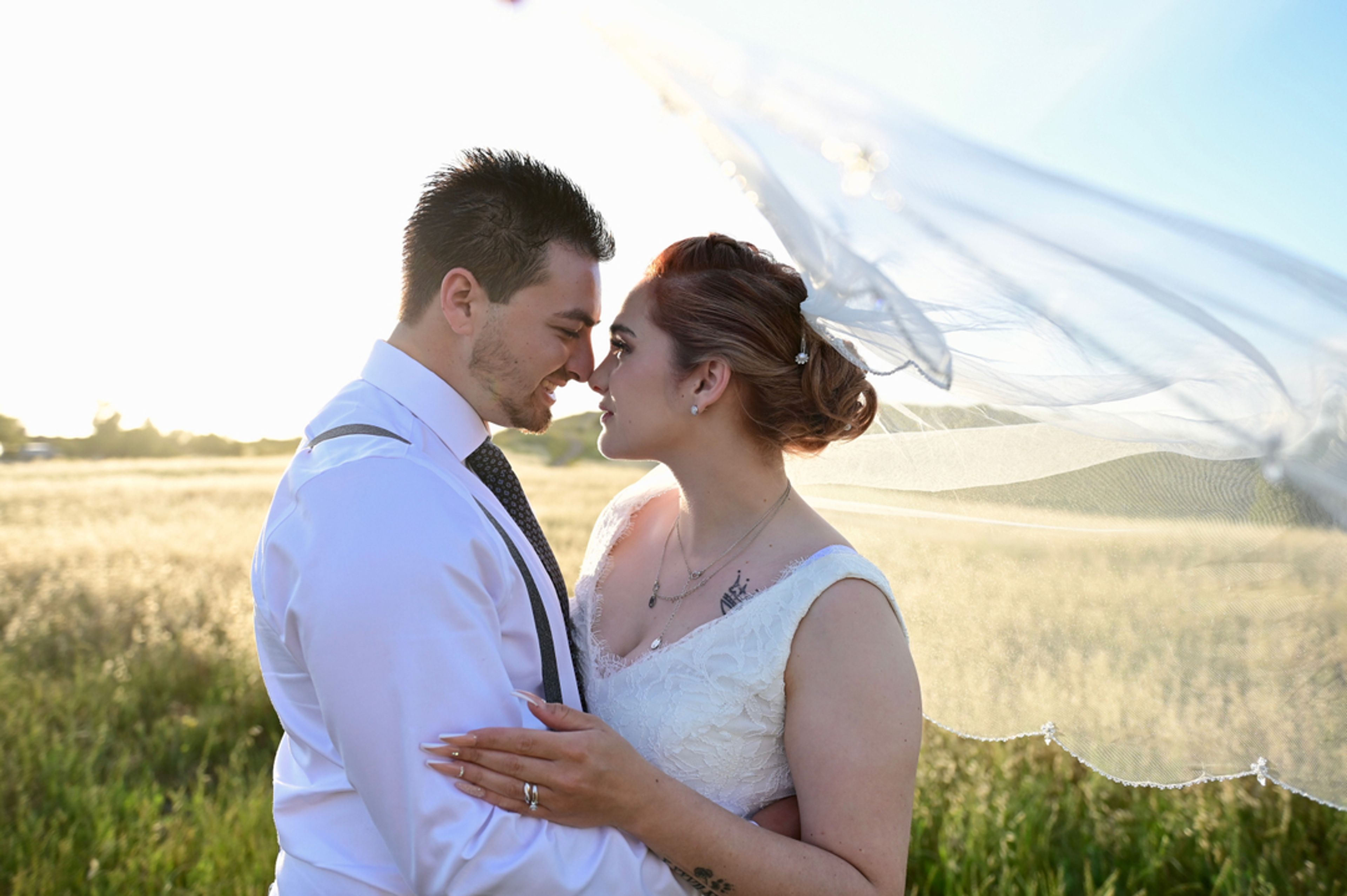 Cover photo of Amy Sue Millard: Creative Studio