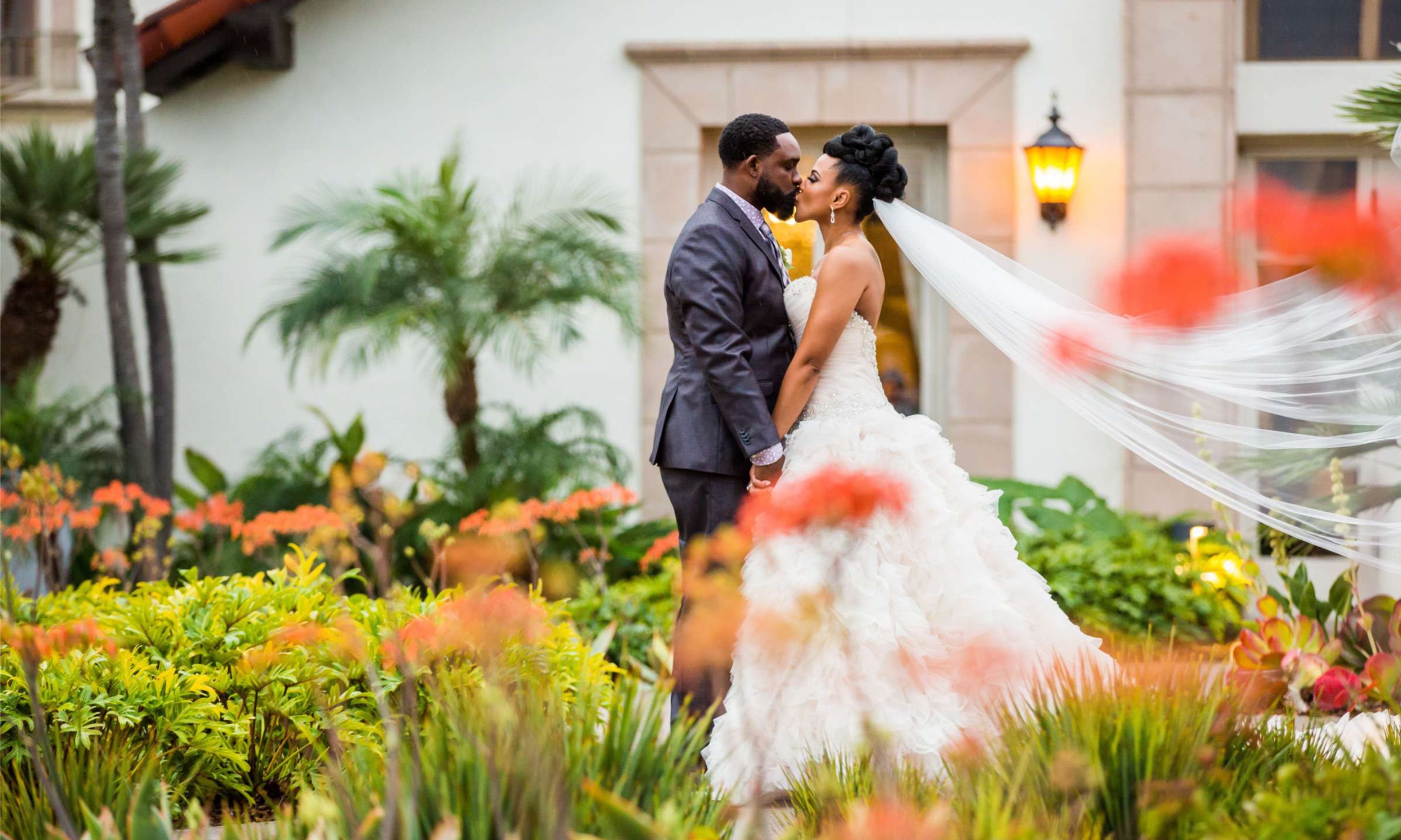 Cover photo of Billy E