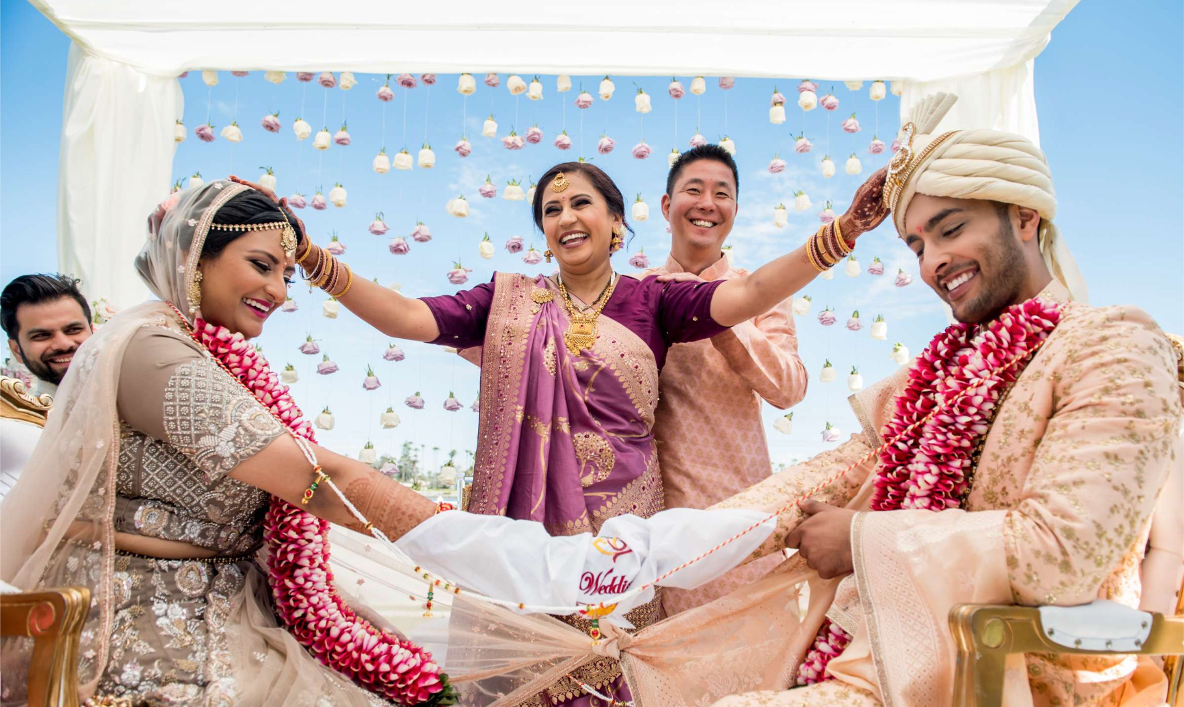 Cover photo of Jennifer H