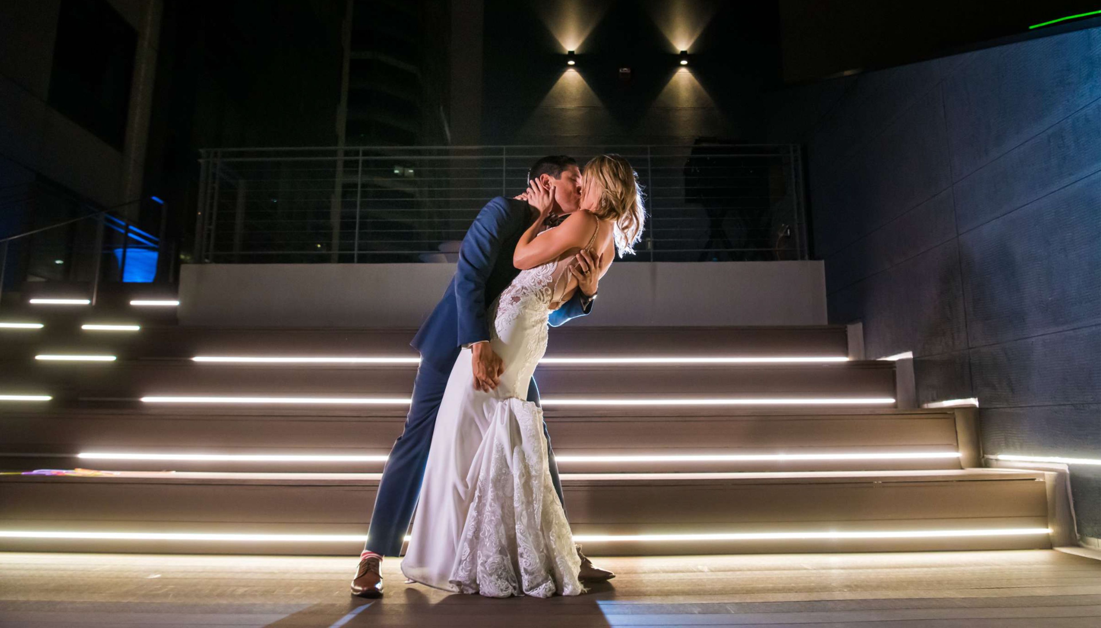 Cover photo of Kristin R