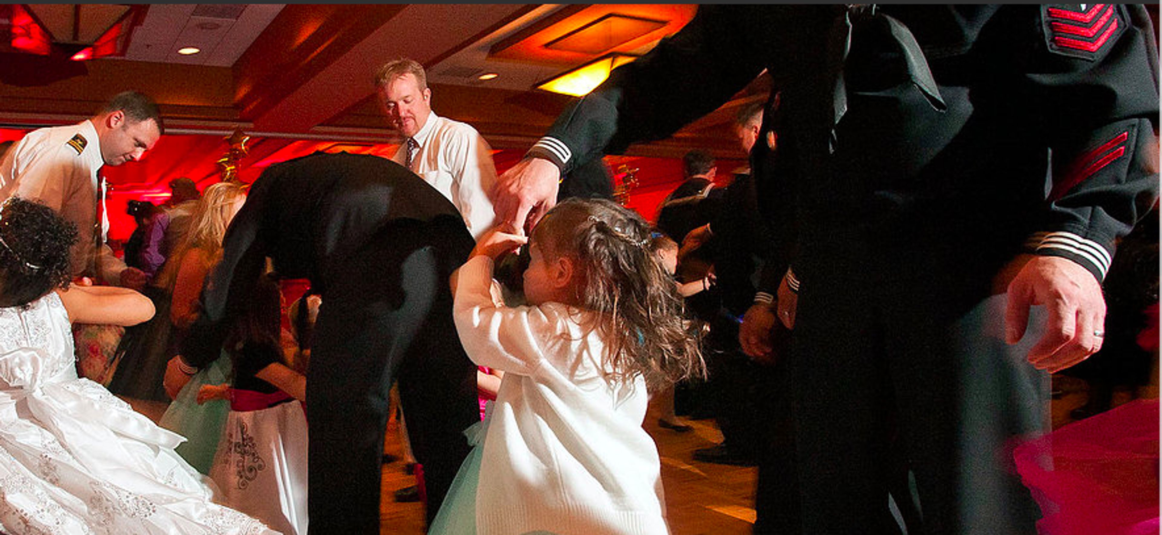 Cover photo of S R Music