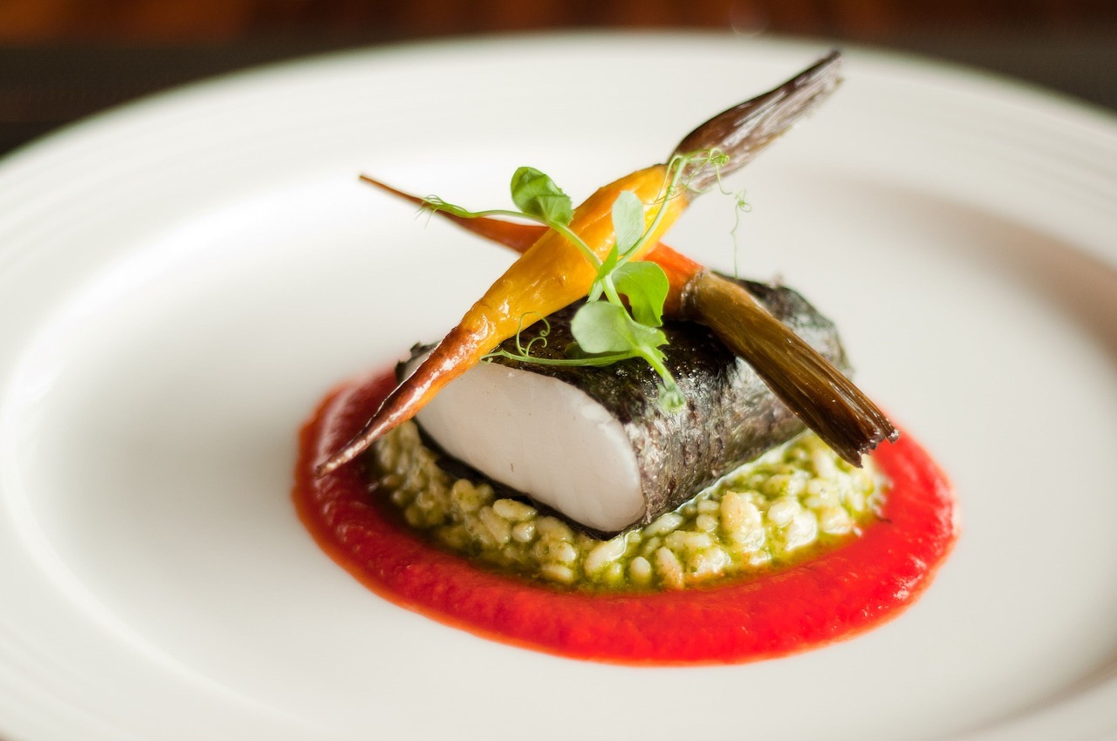 Cover photo of EXQUISITE DELITES