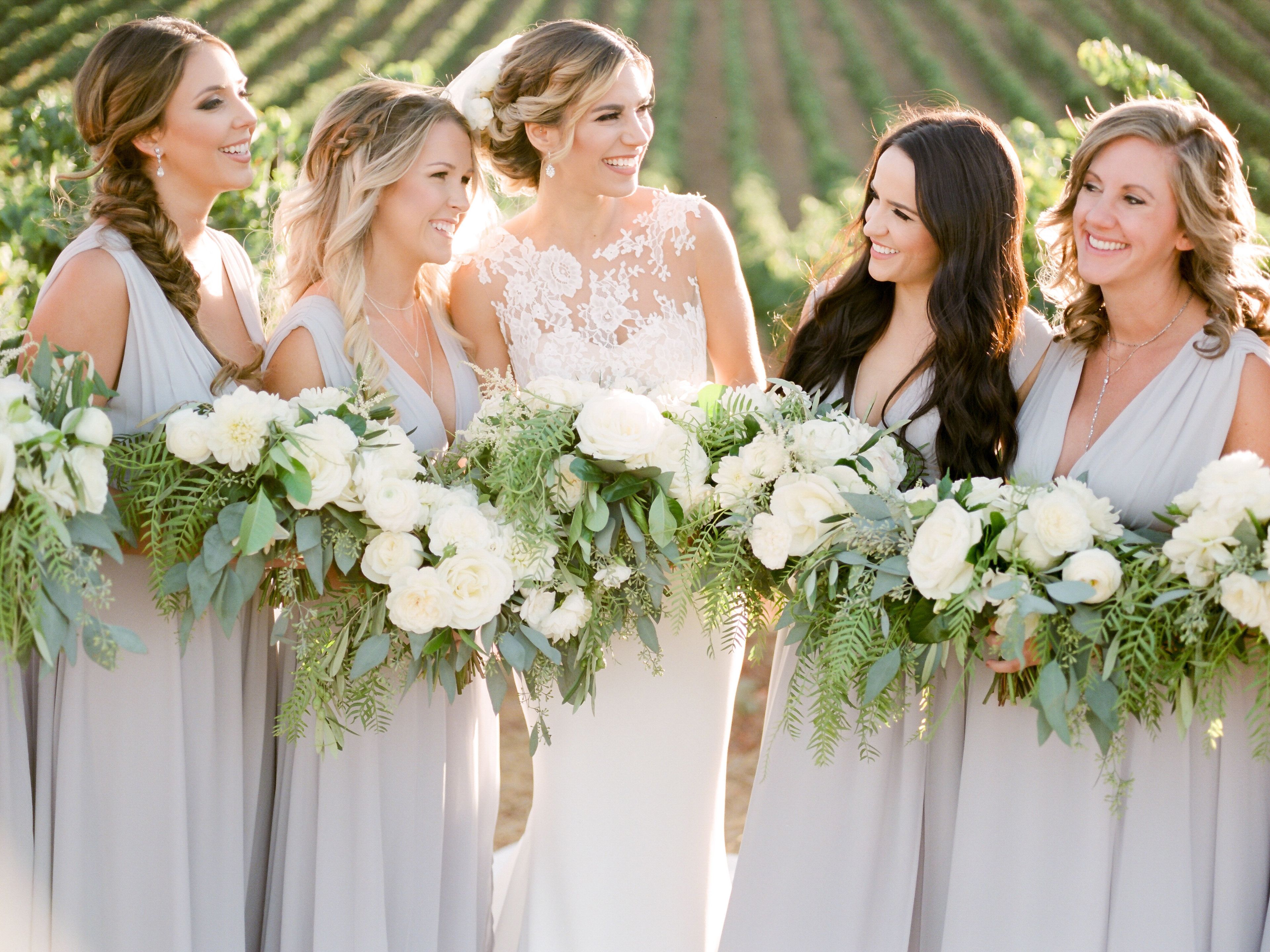 Cover photo of Seascape Flowers