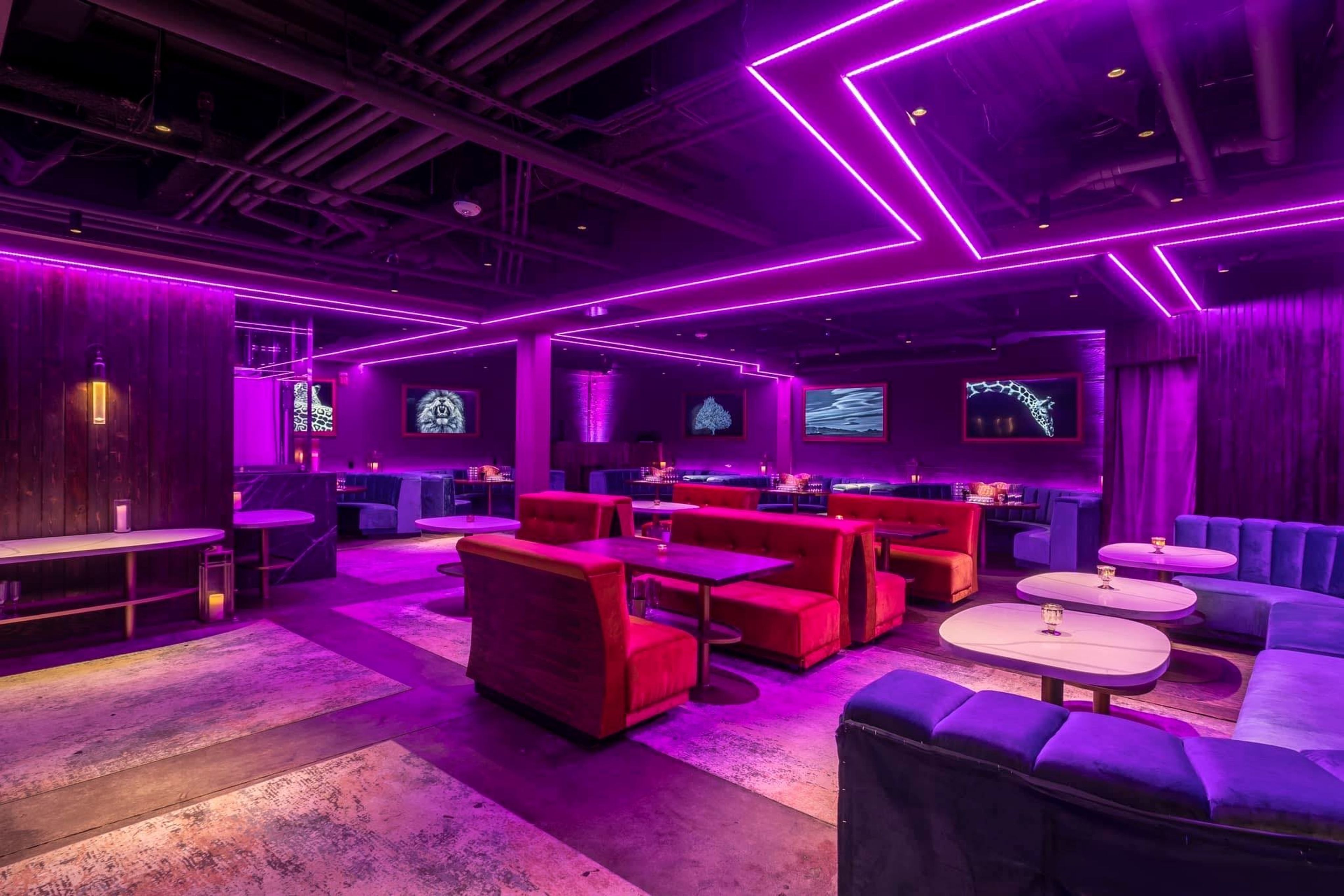 Cover photo of The Sterling Aspen