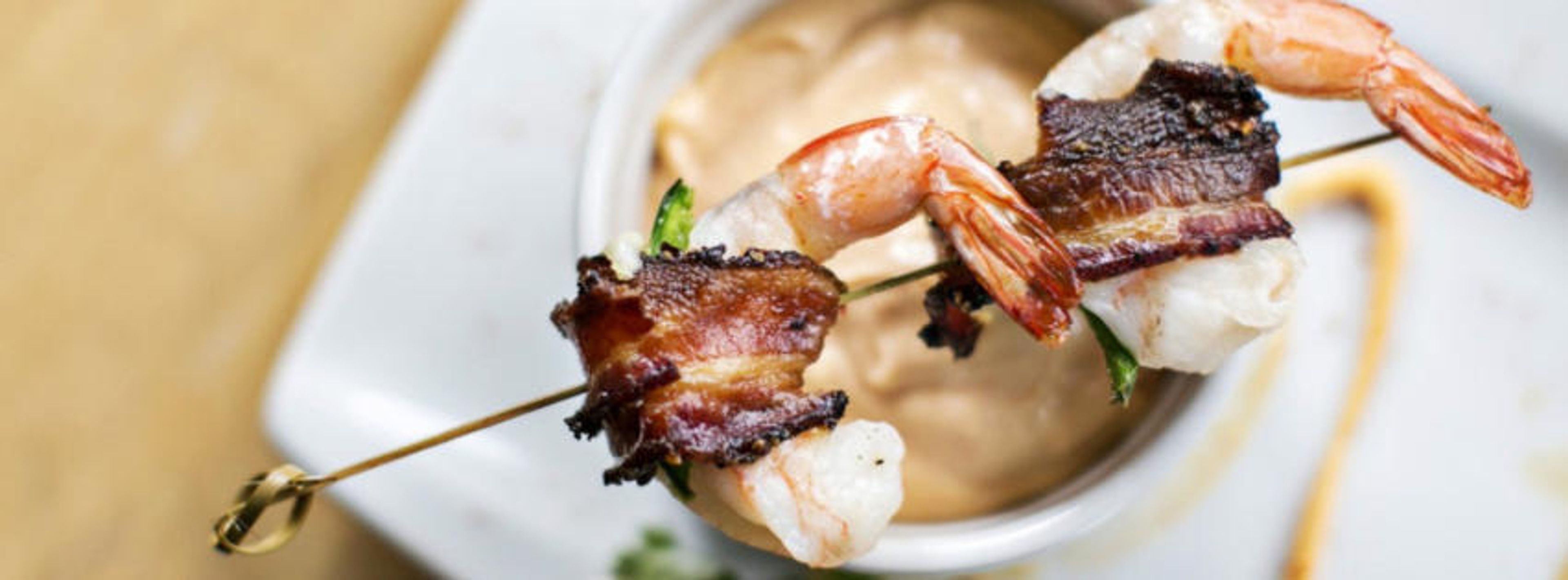 Cover photo of Figs and Honey Catering