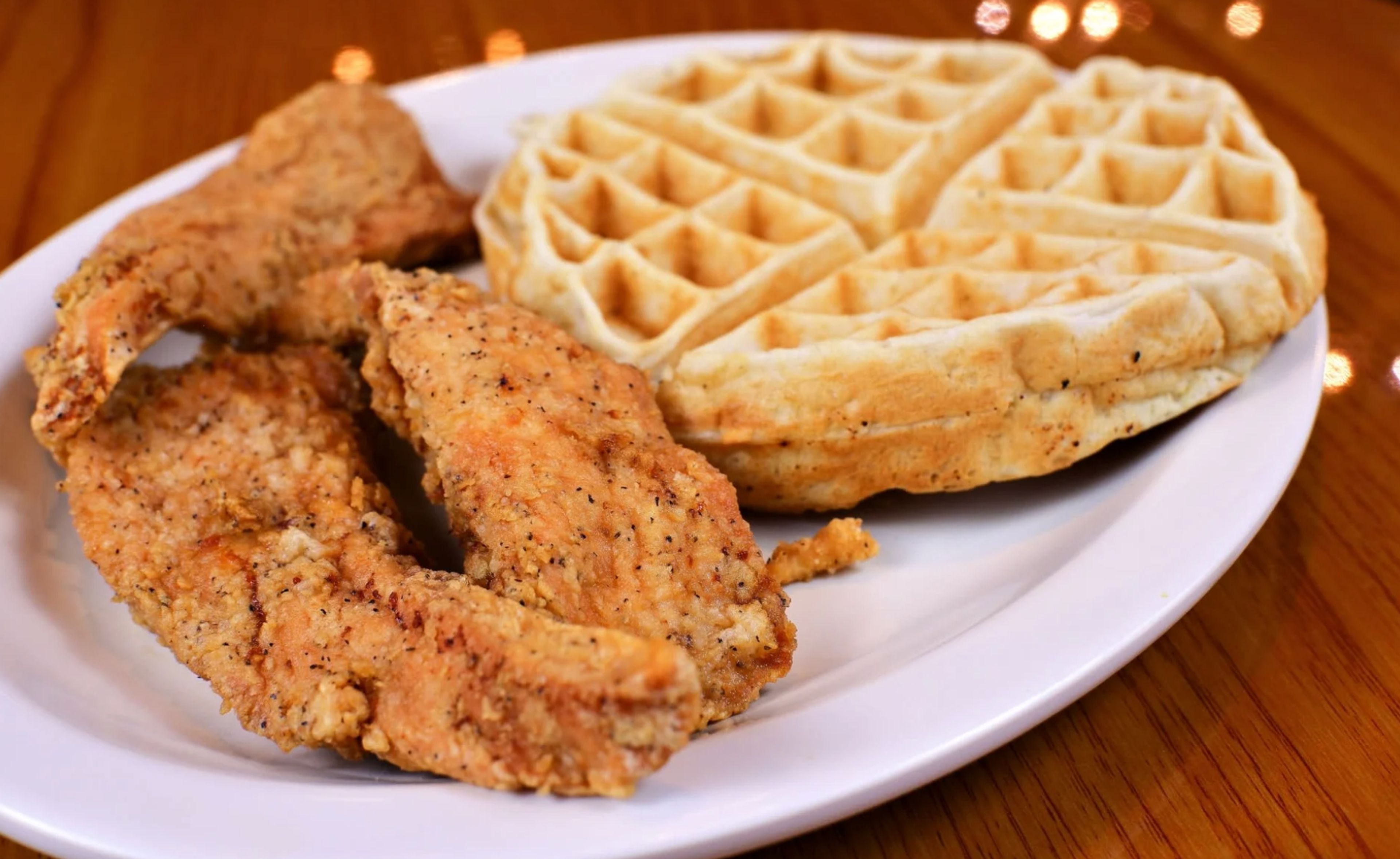 Cover photo of Sandtown Pub Catering