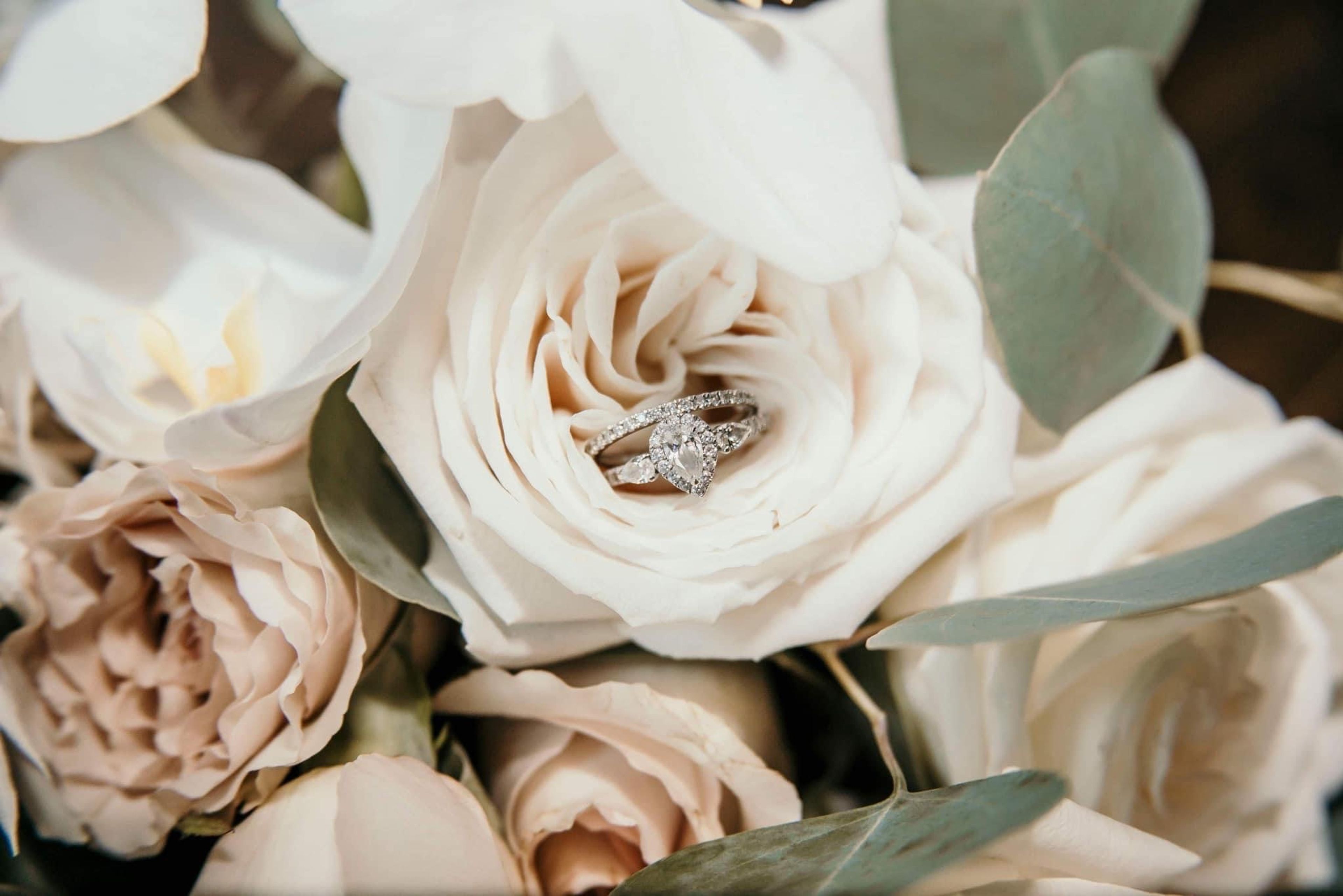 Cover photo of Stephanie Arias Event Planning