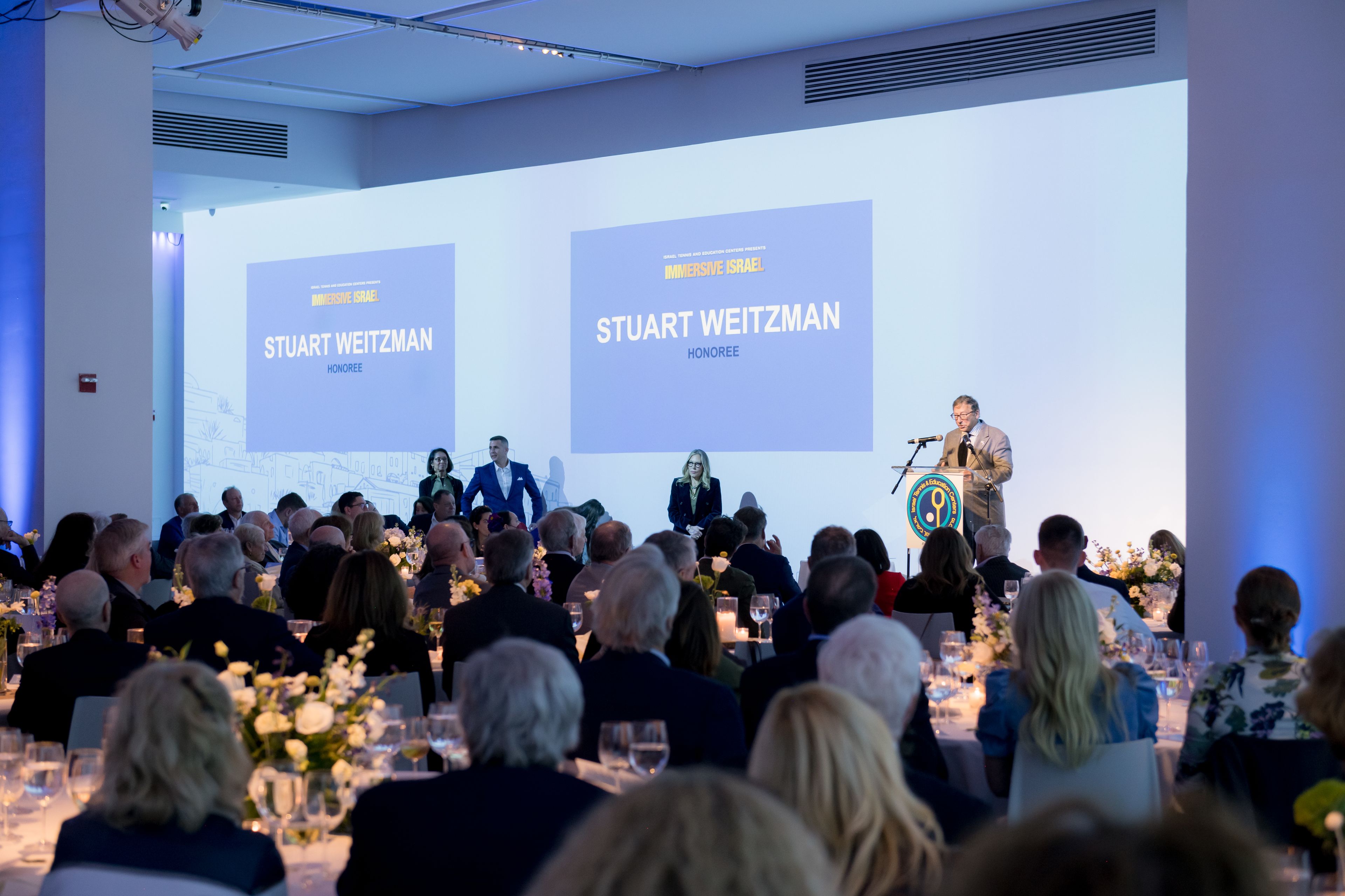 Cover photo of ShimmerNYC