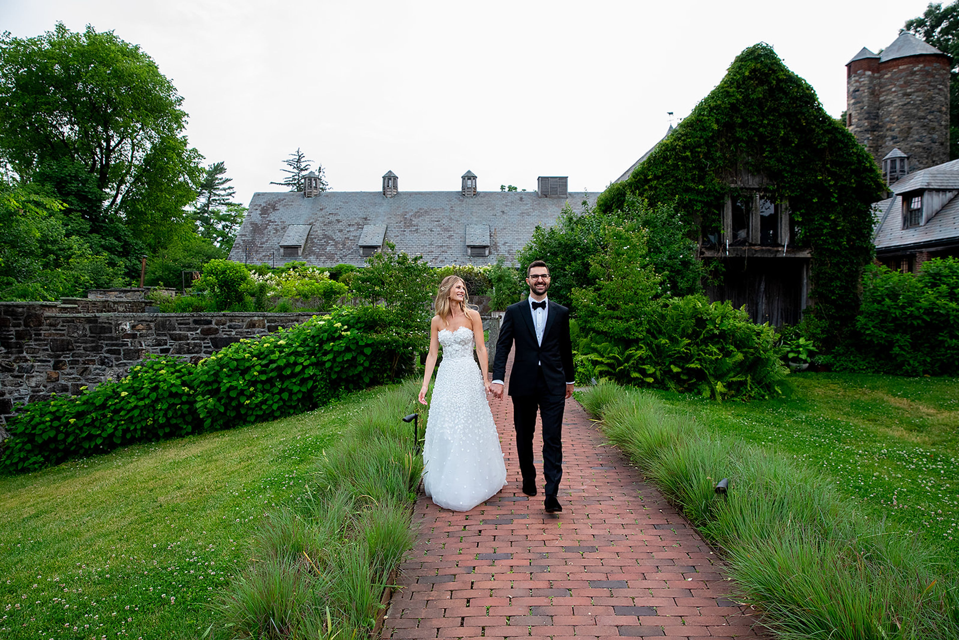 Cover photo of ShimmerNYC