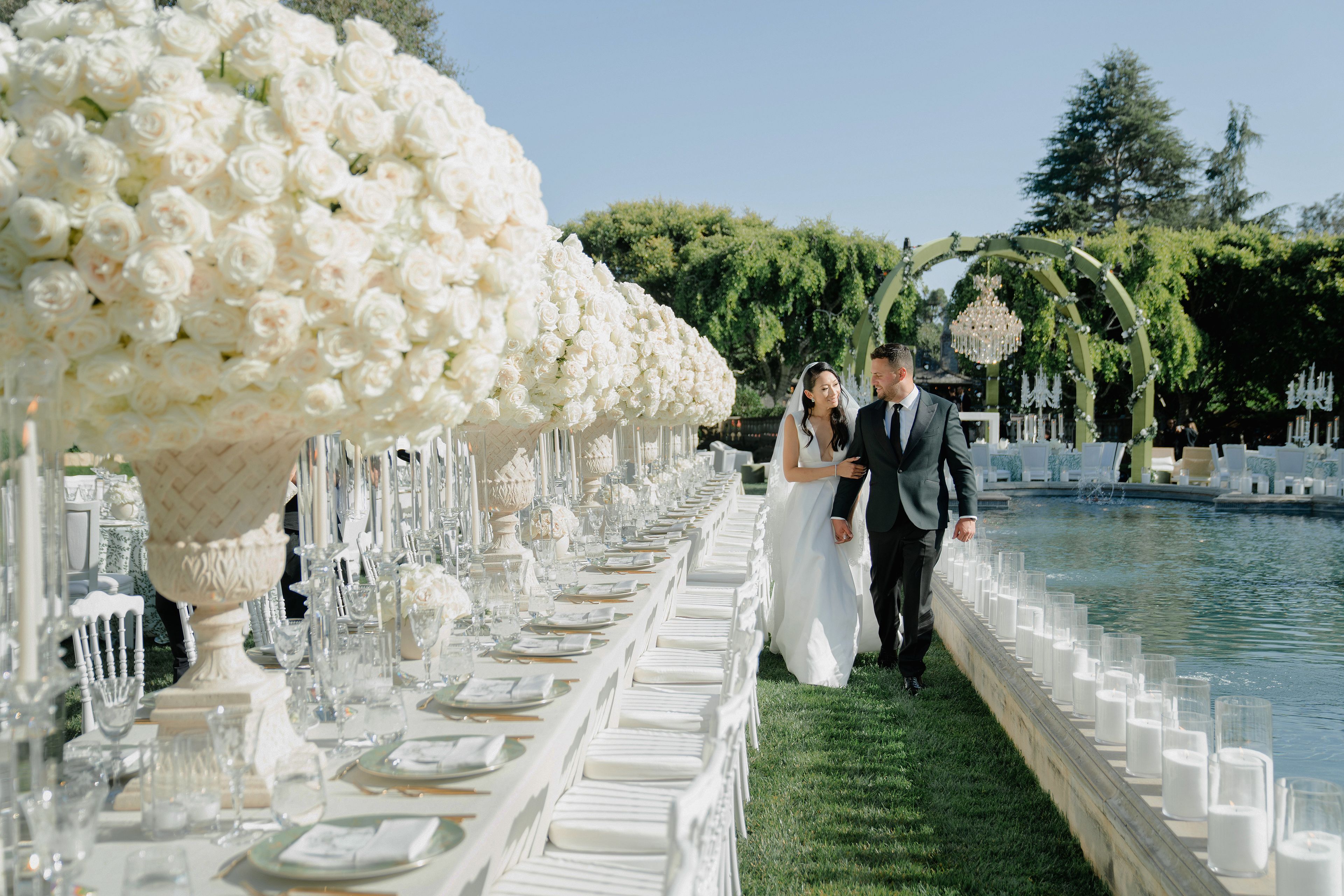 Cover photo of MICHELLE FLORES PHOTOGRAPHY