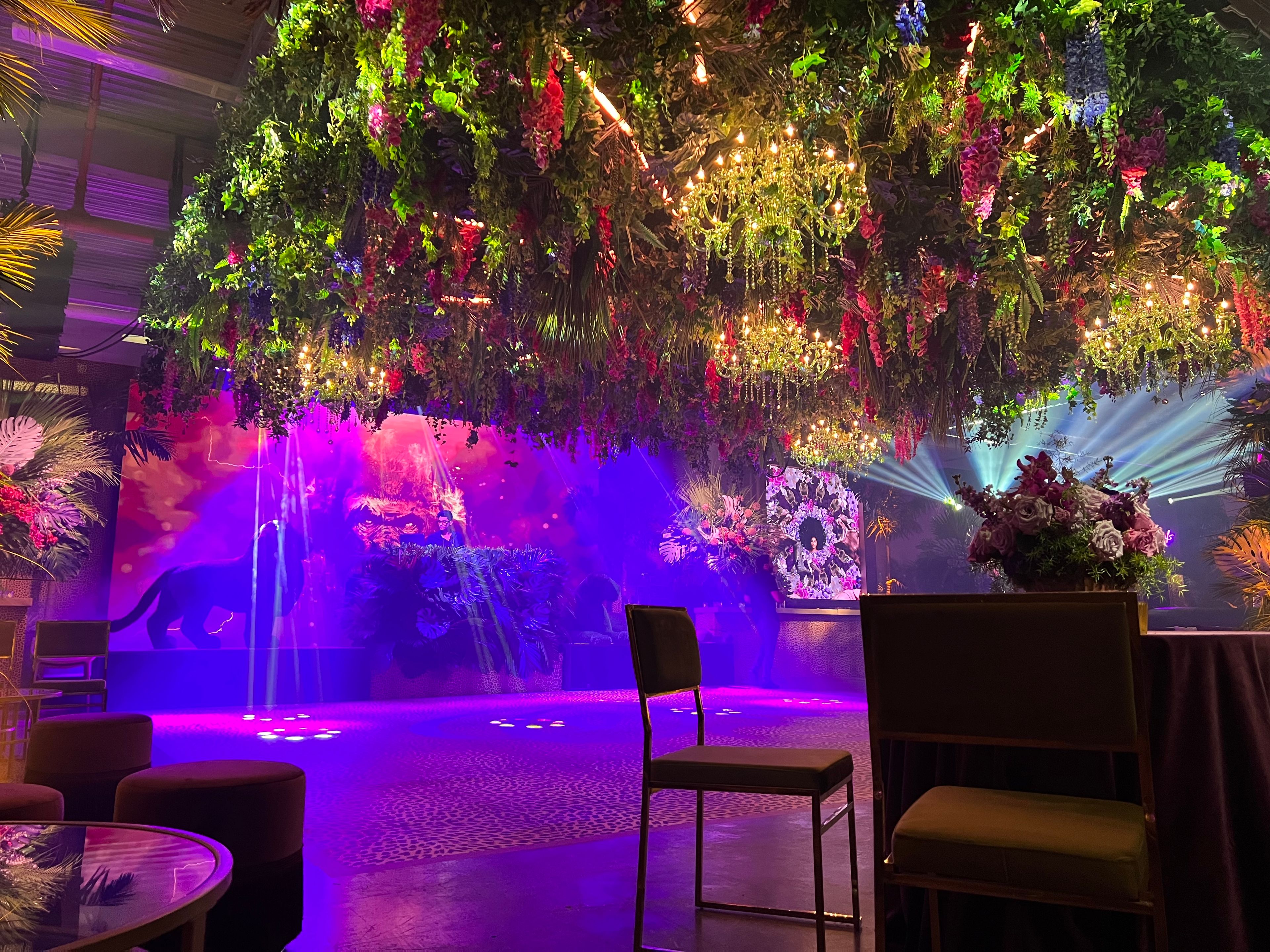 Cover photo of FPS Focus Point Studios