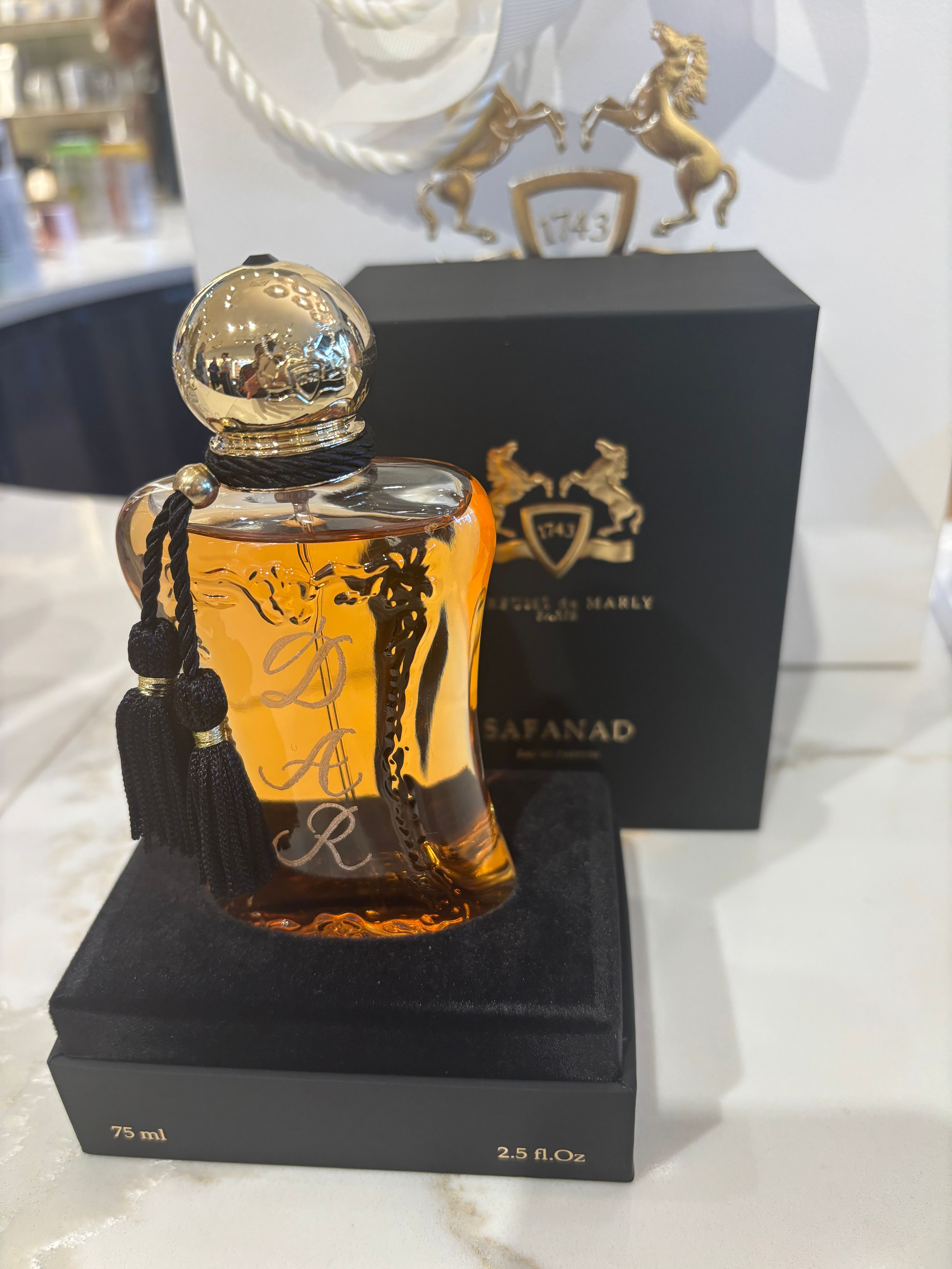 Cover photo of Script By Simone