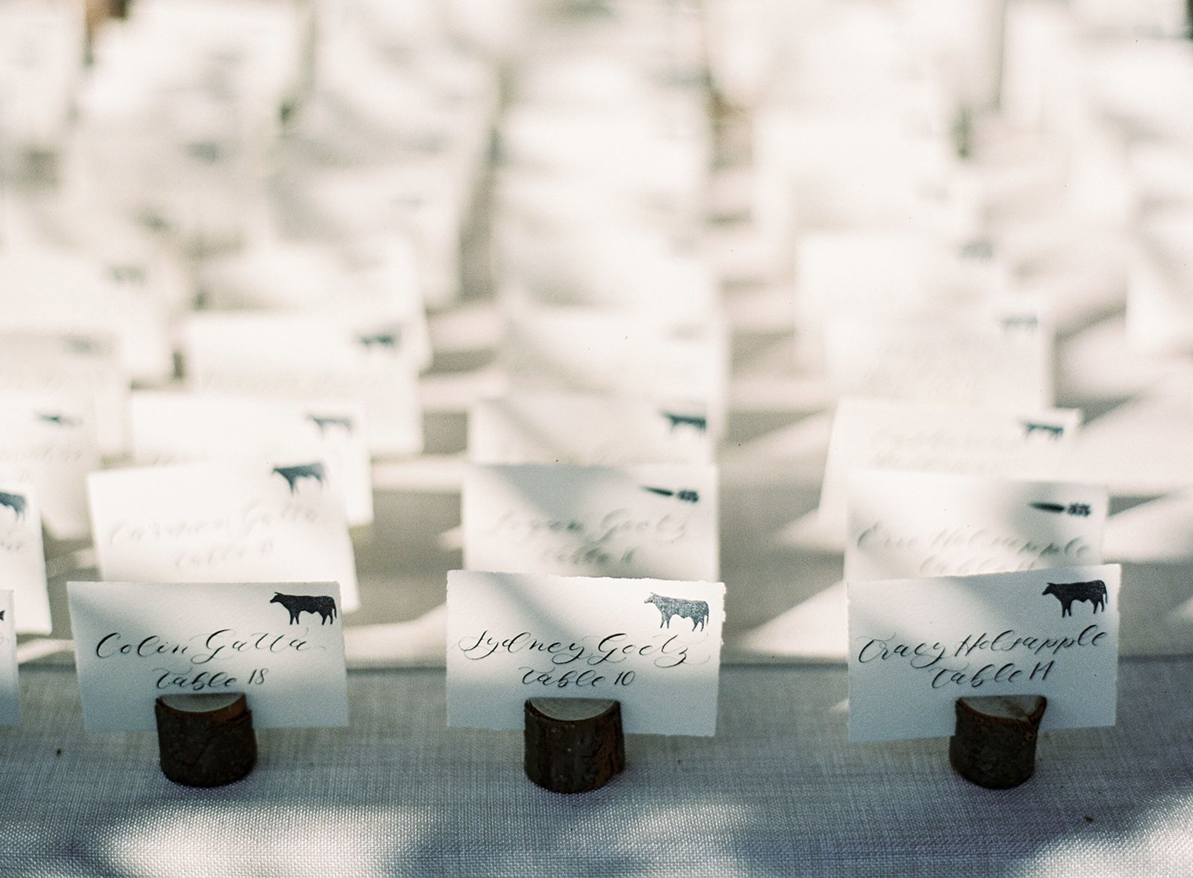 Cover photo of Before Noon Paperie