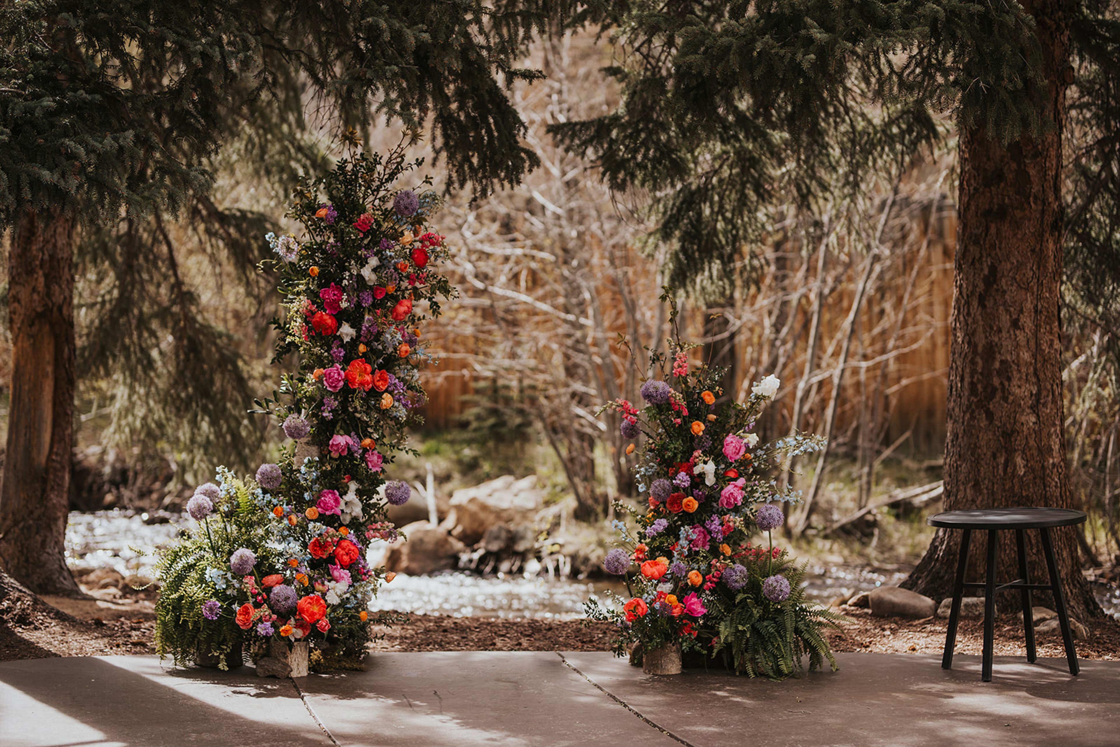 Cover photo of Fairytale Floral