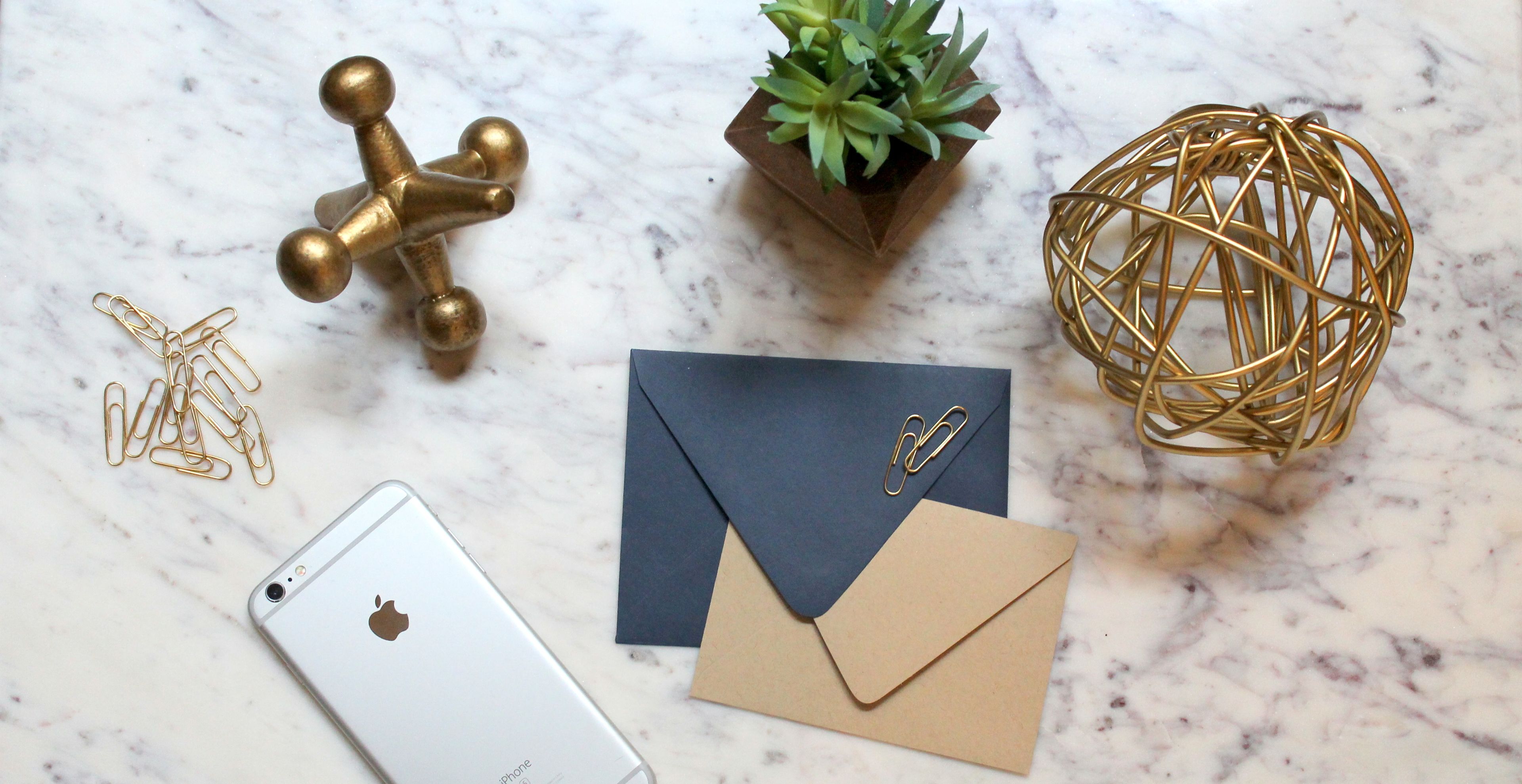 Cover photo of Augusta Boulevard