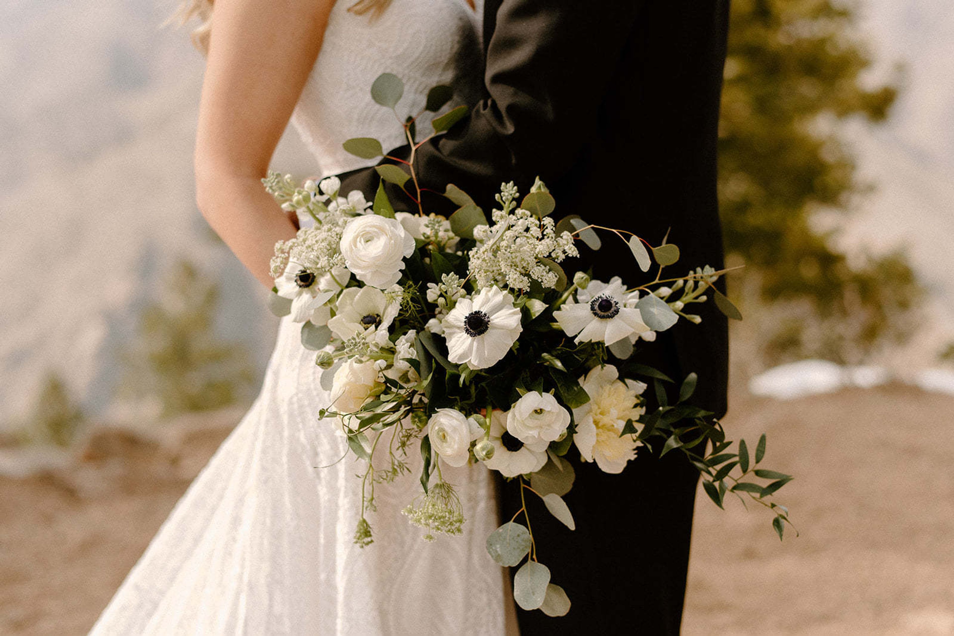 Cover photo of Kimball Floral