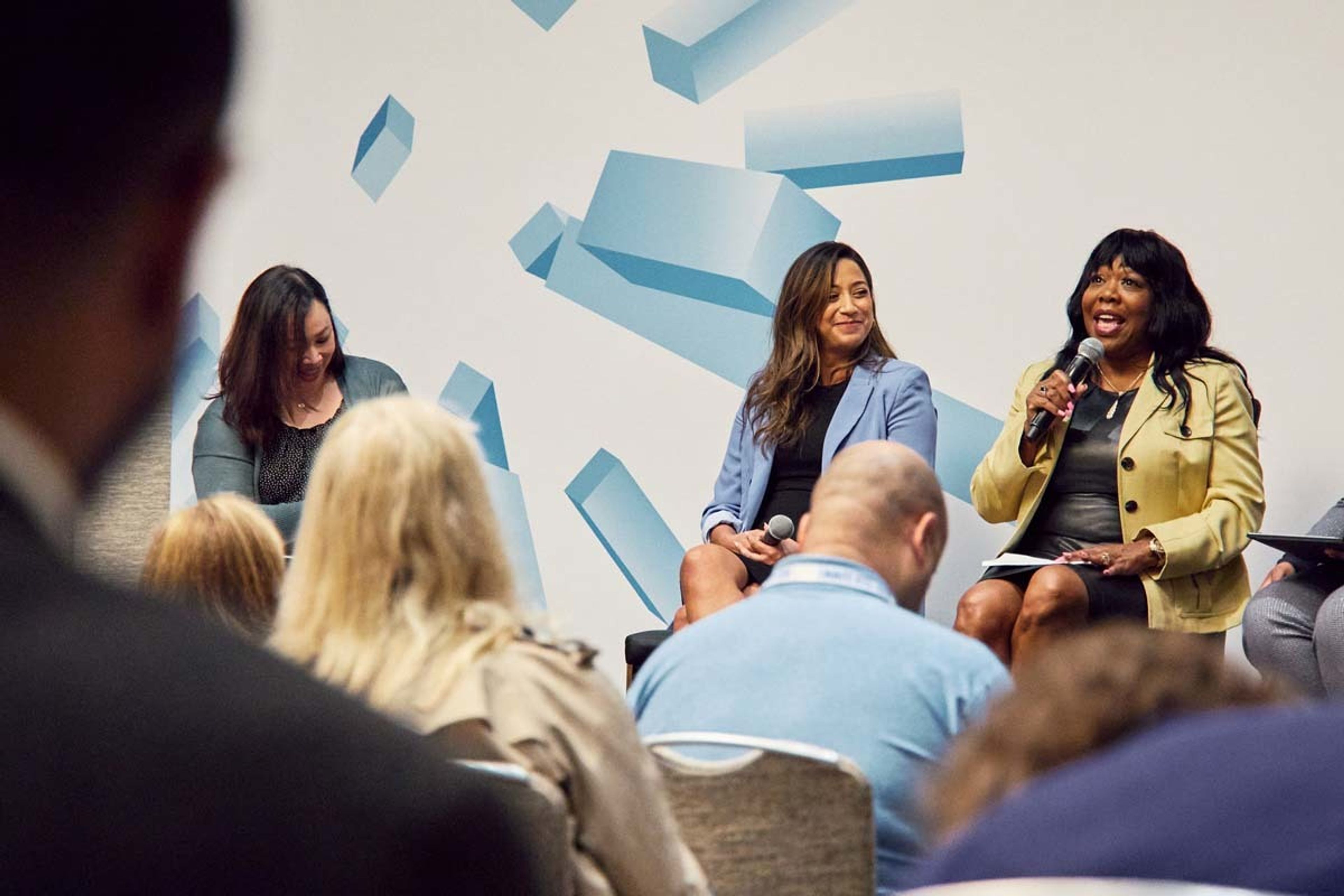 Cover photo of Blue Barn Photography