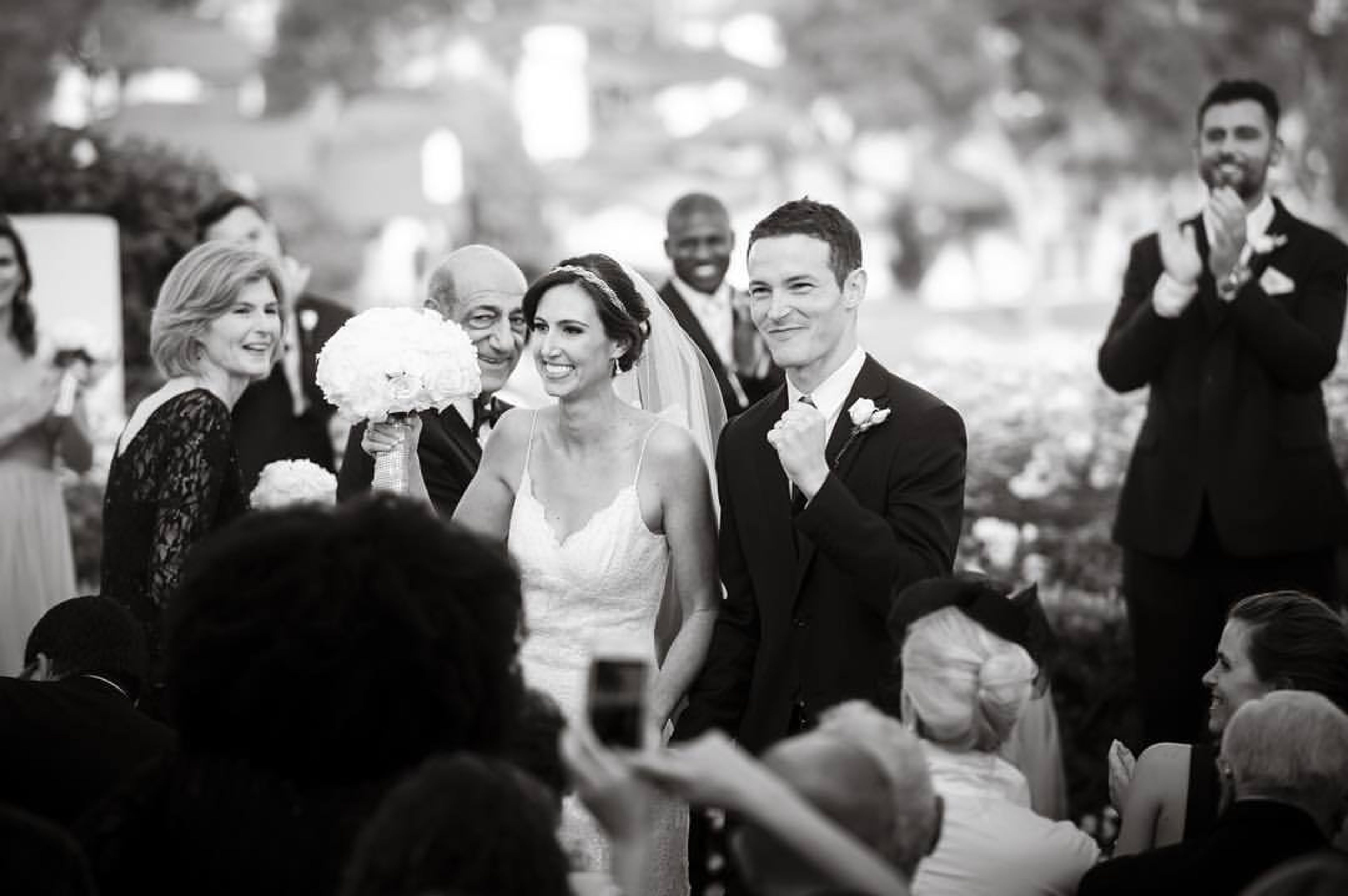 Cover photo of Brant Bender Photography