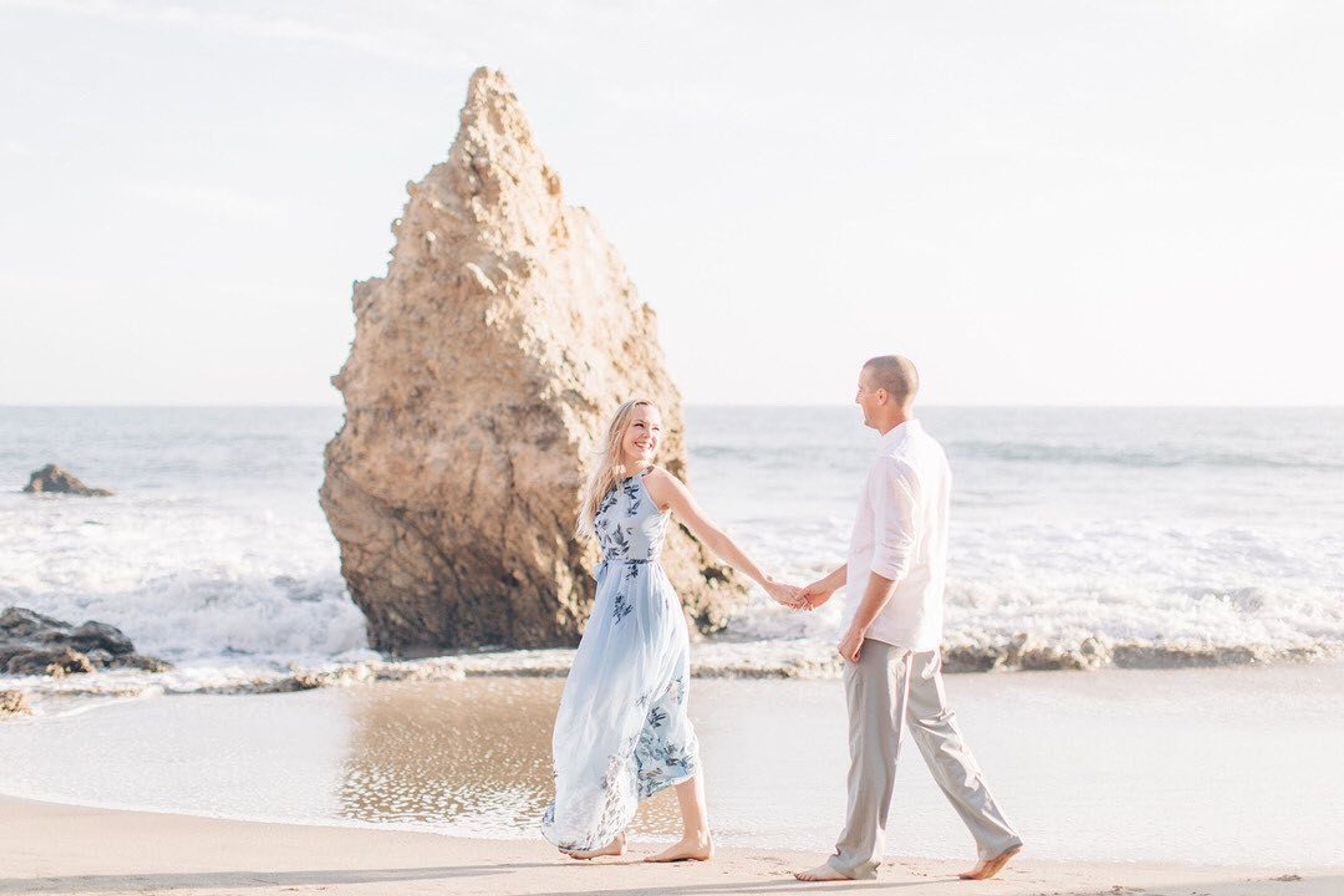 Cover photo of Camila Margotta Photography