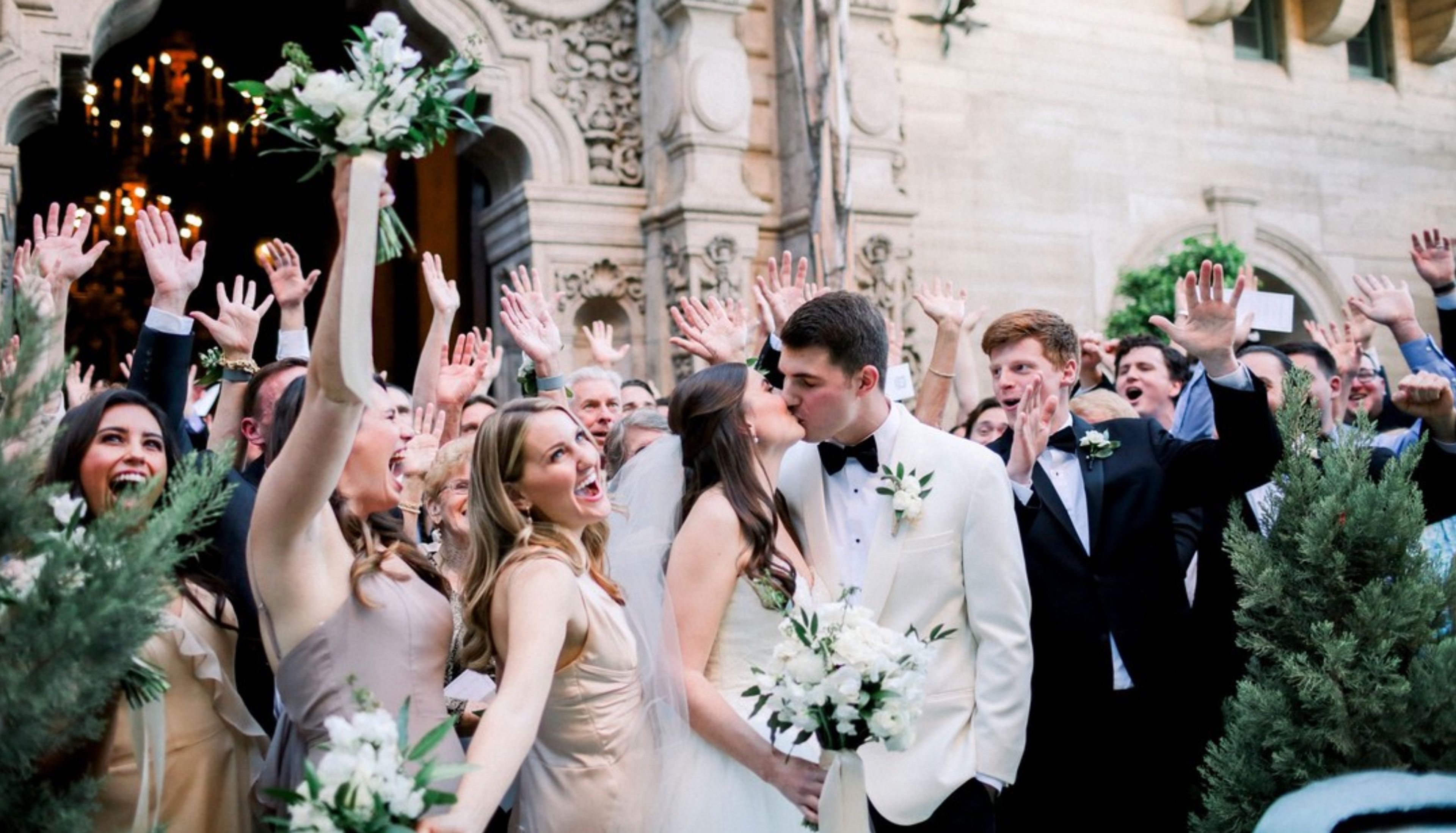 Cover photo of Cean One Studios