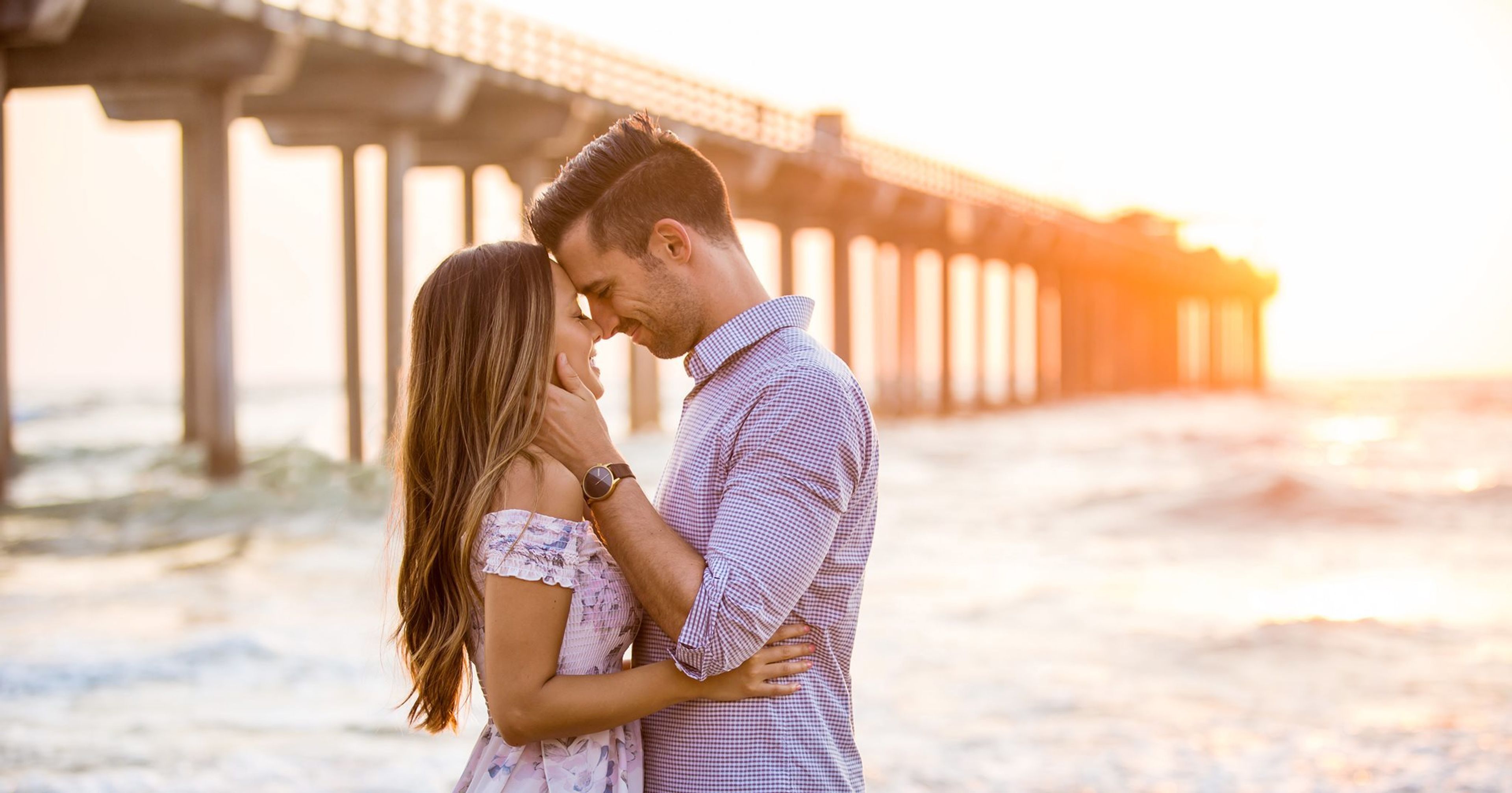 Cover photo of Ciara Cusseaux Photography