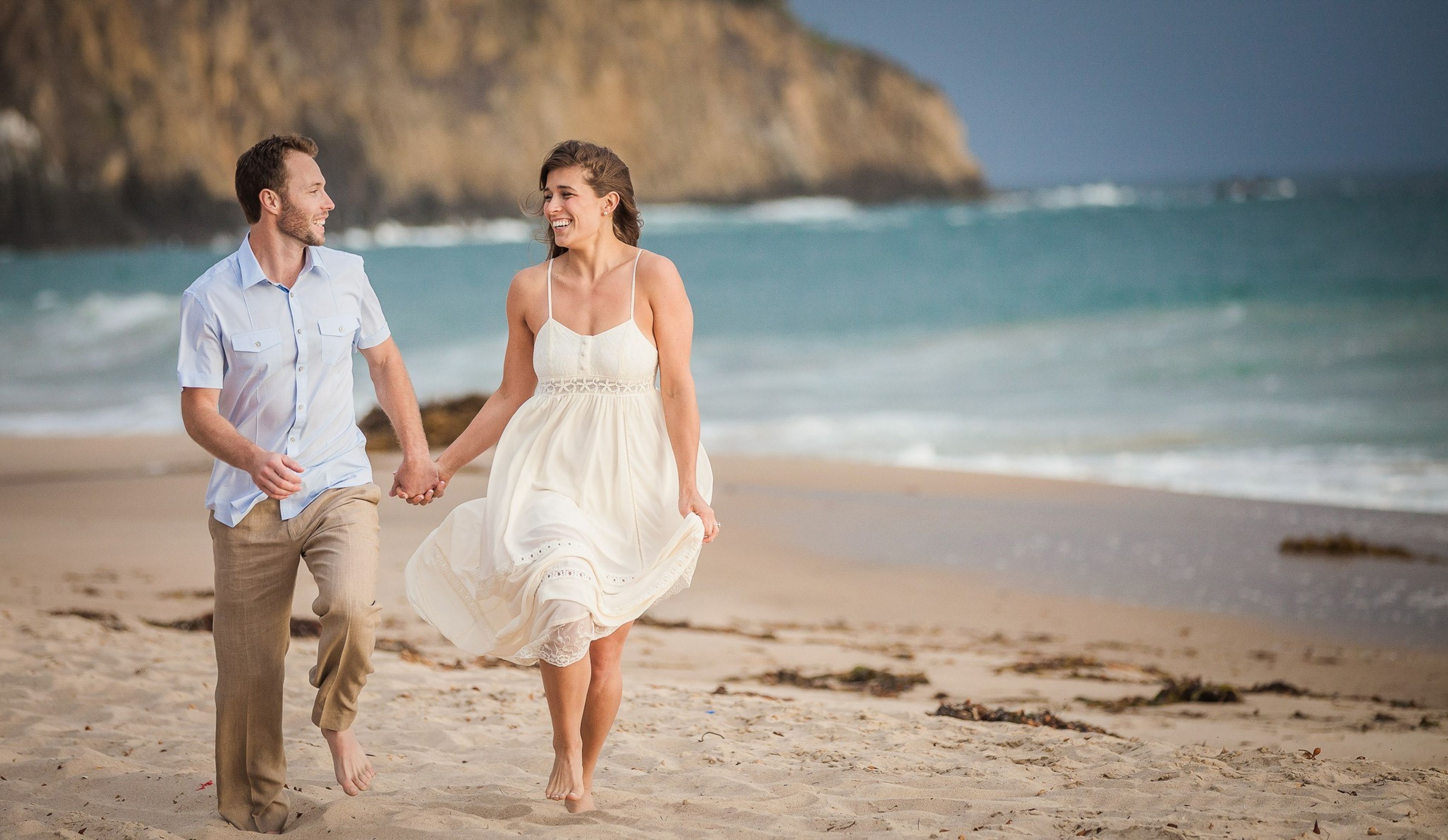 Cover photo of Dinela Photography