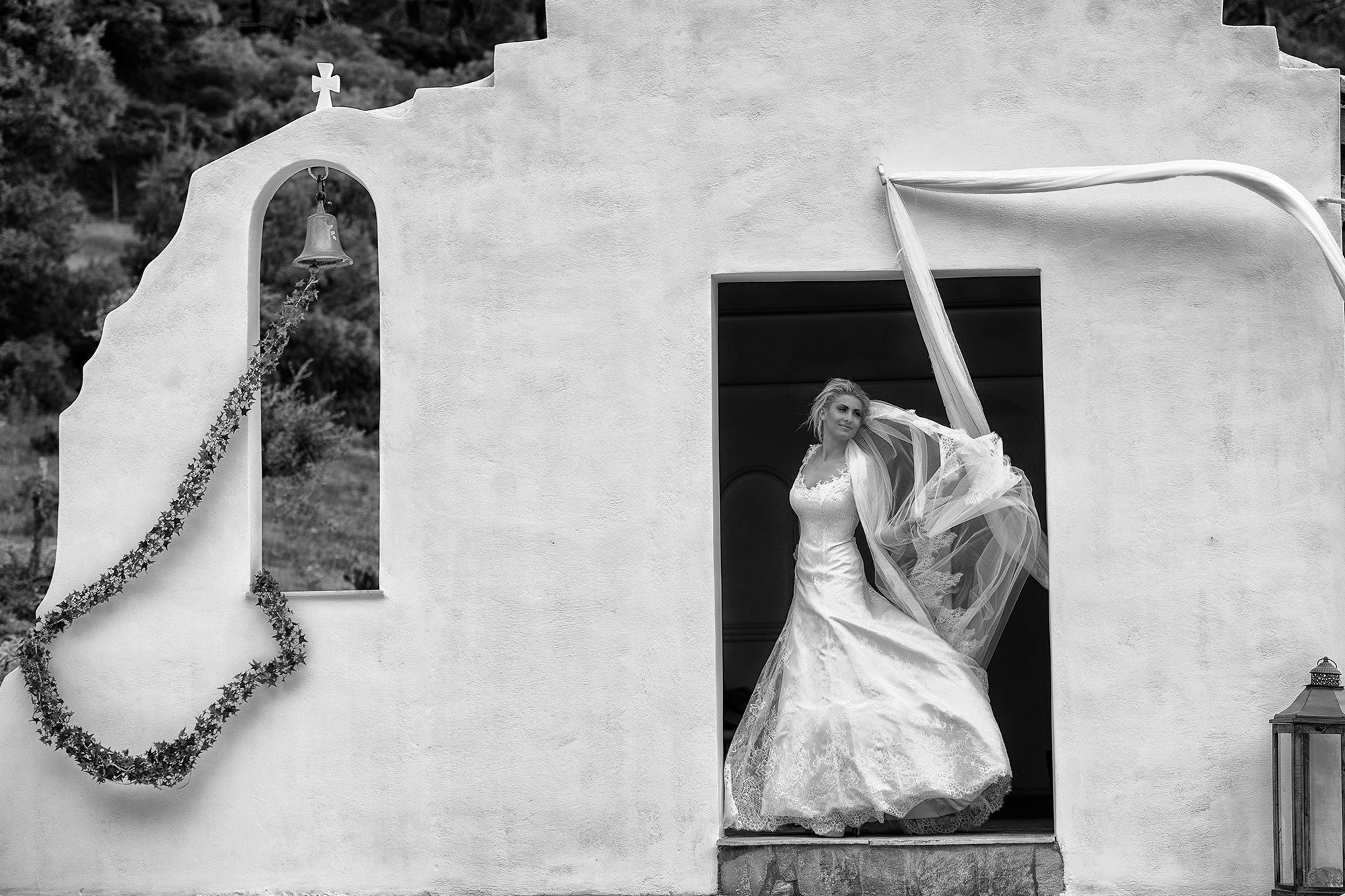 Cover photo of Frame And Style