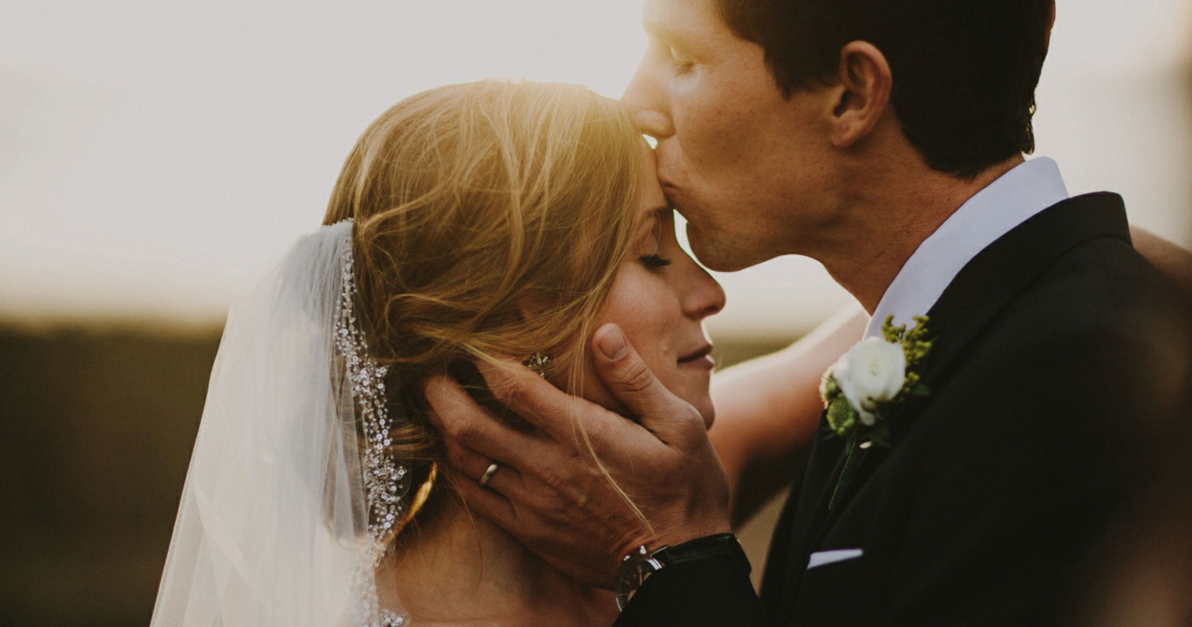 Cover photo of Hom Photography