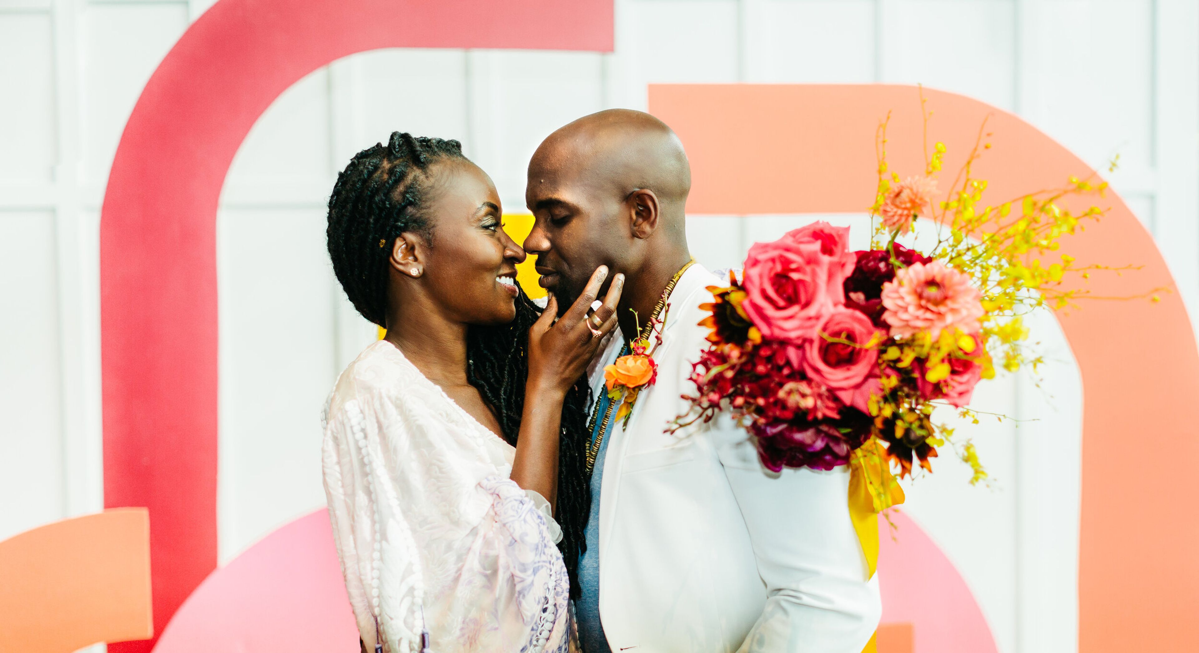 Cover photo of Honey Photographs