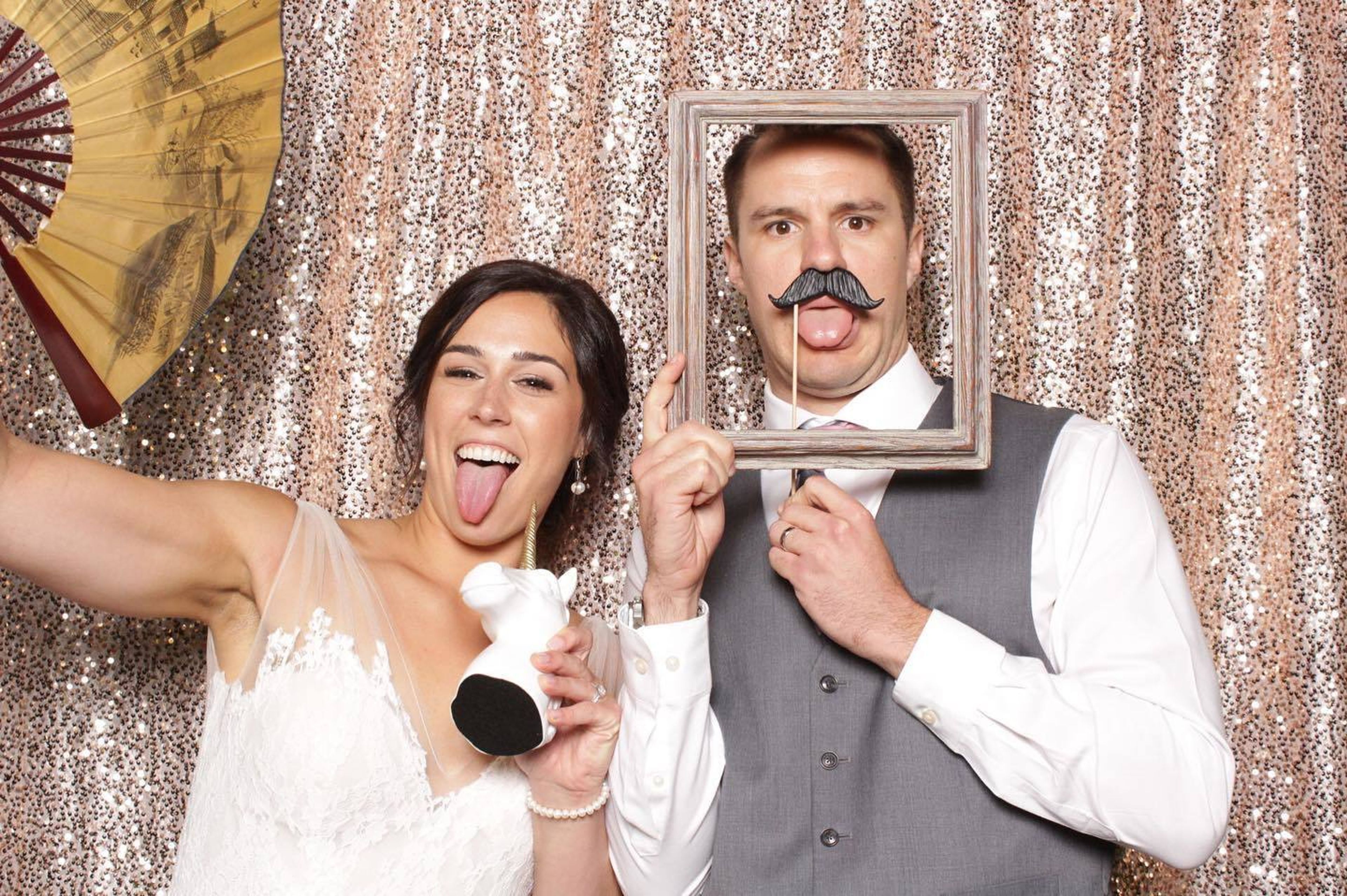 Cover photo of Indybooth