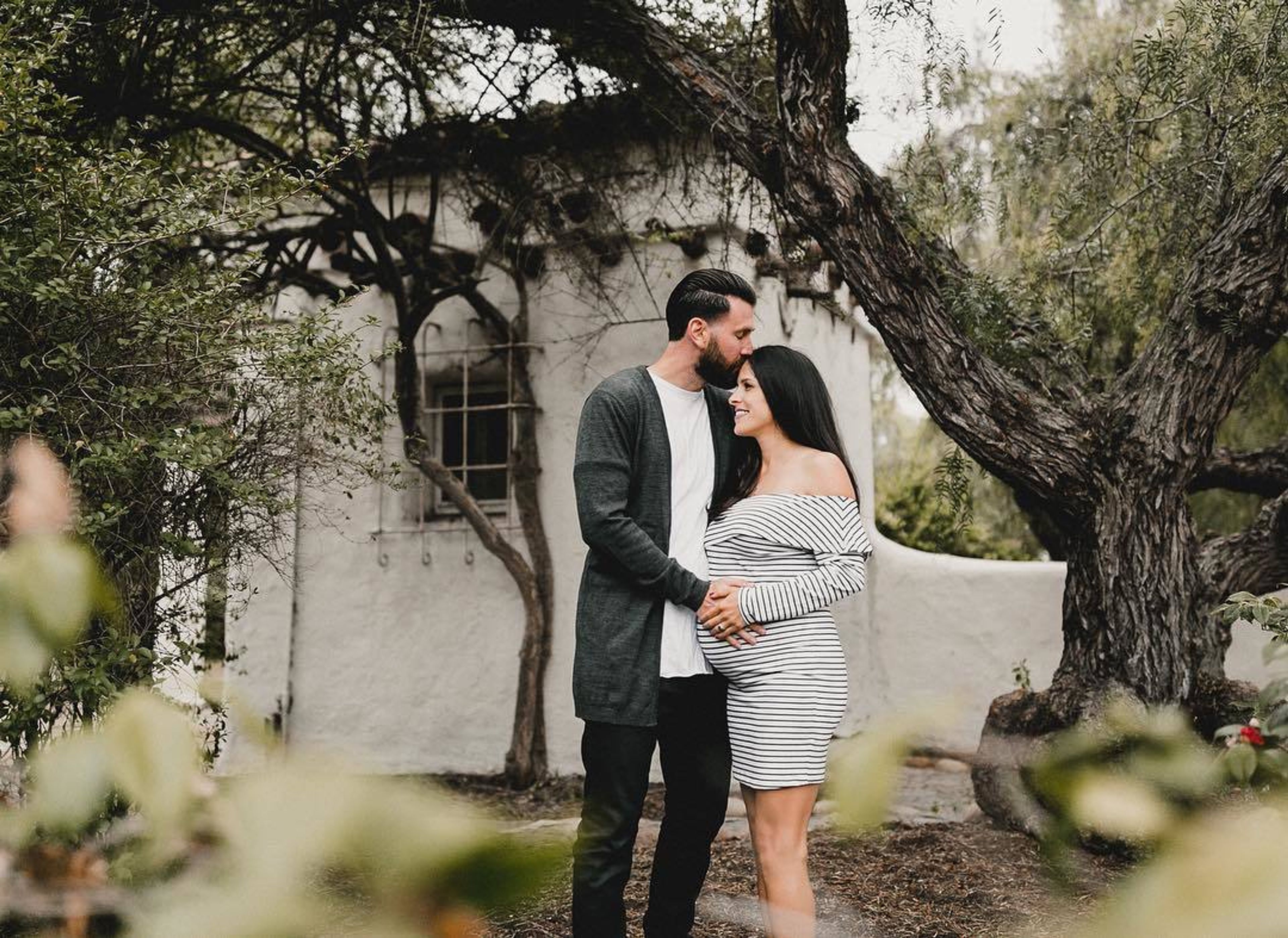 Cover photo of Jackie Wonders Photo