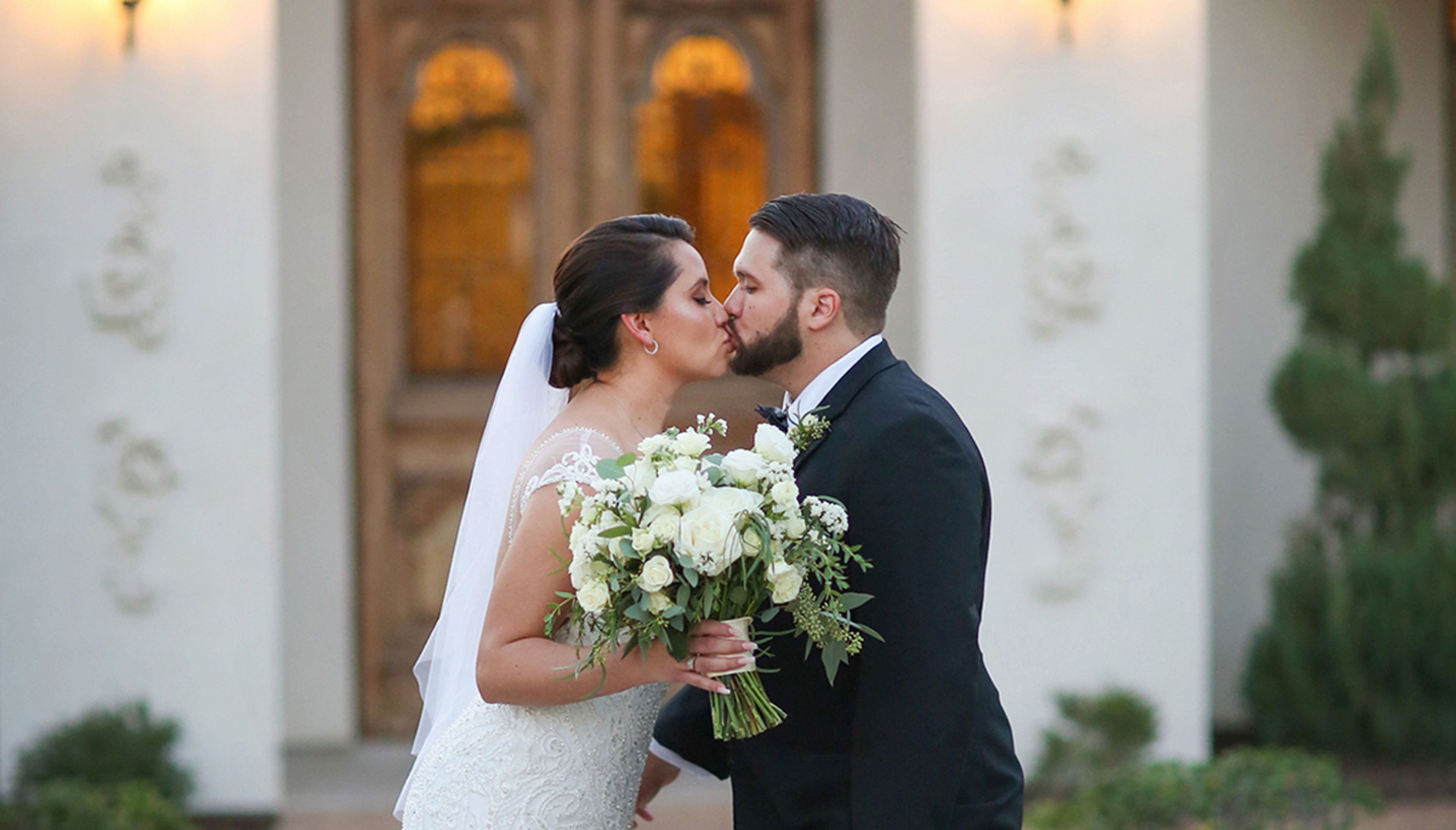 Cover photo of Janis Foley