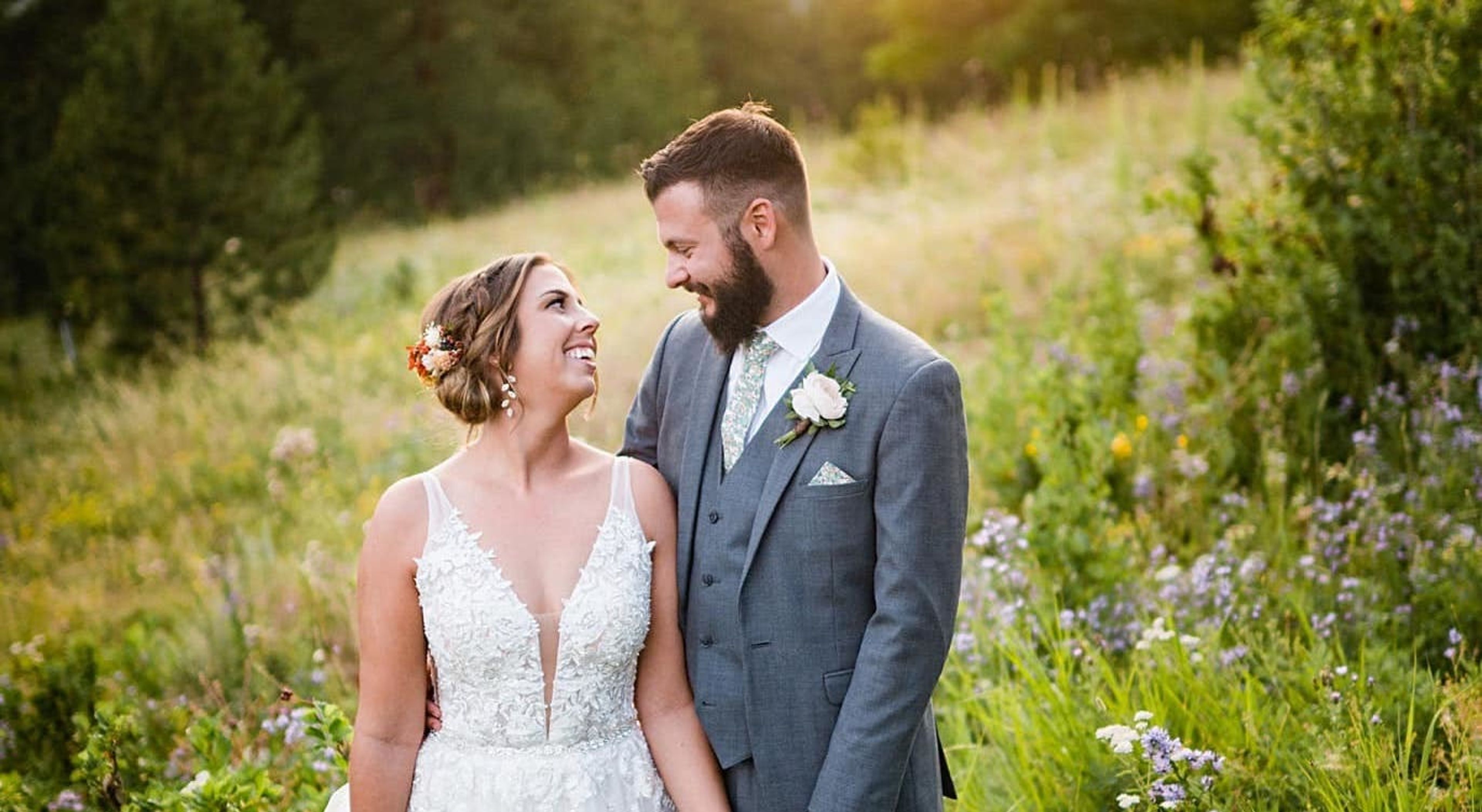 Cover photo of Jennie Crate