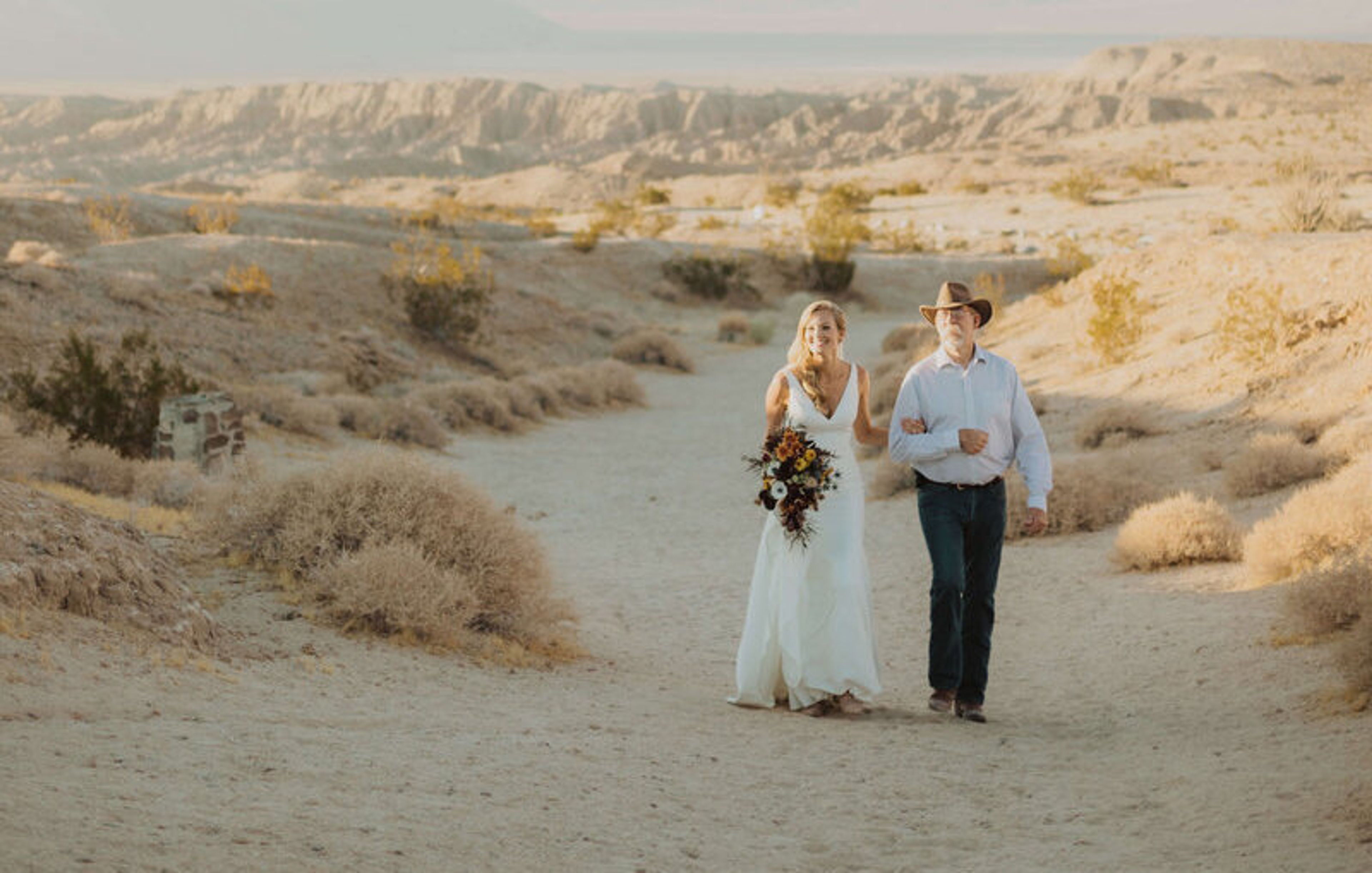 Cover photo of Kylie Chevalier Photography