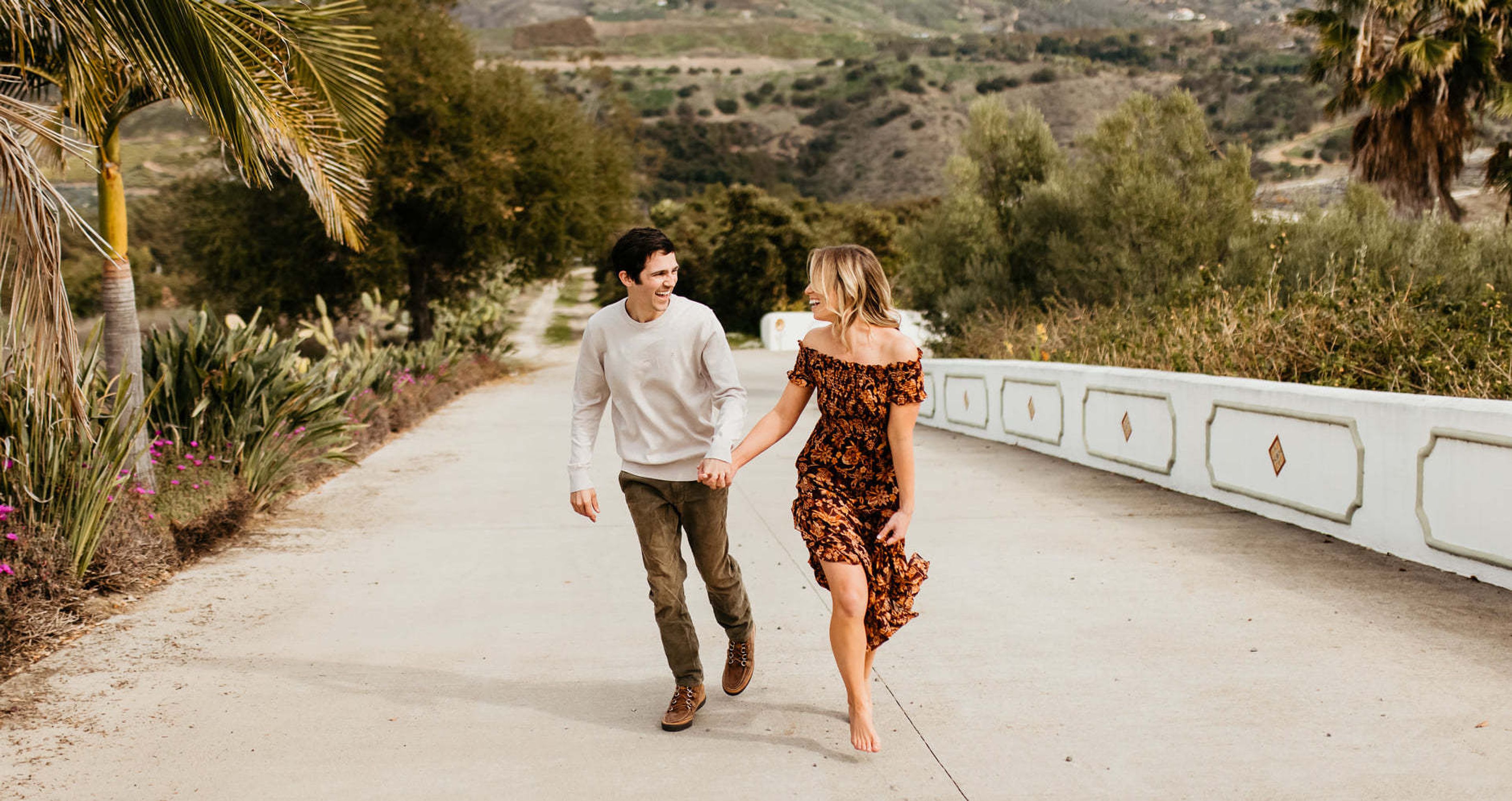 Cover photo of Laurie Ashley Photography