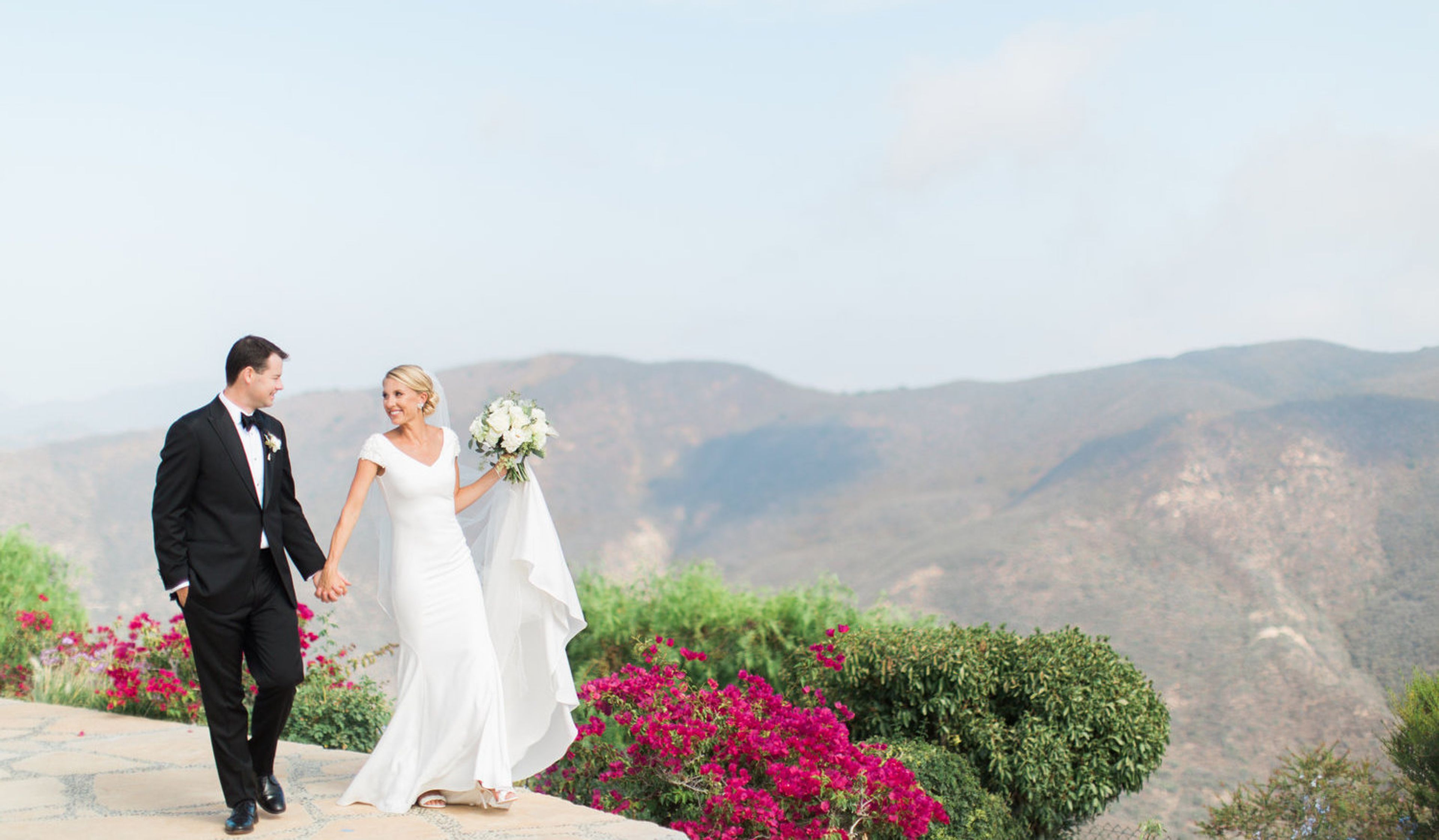 Cover photo of Leah Vis Photography