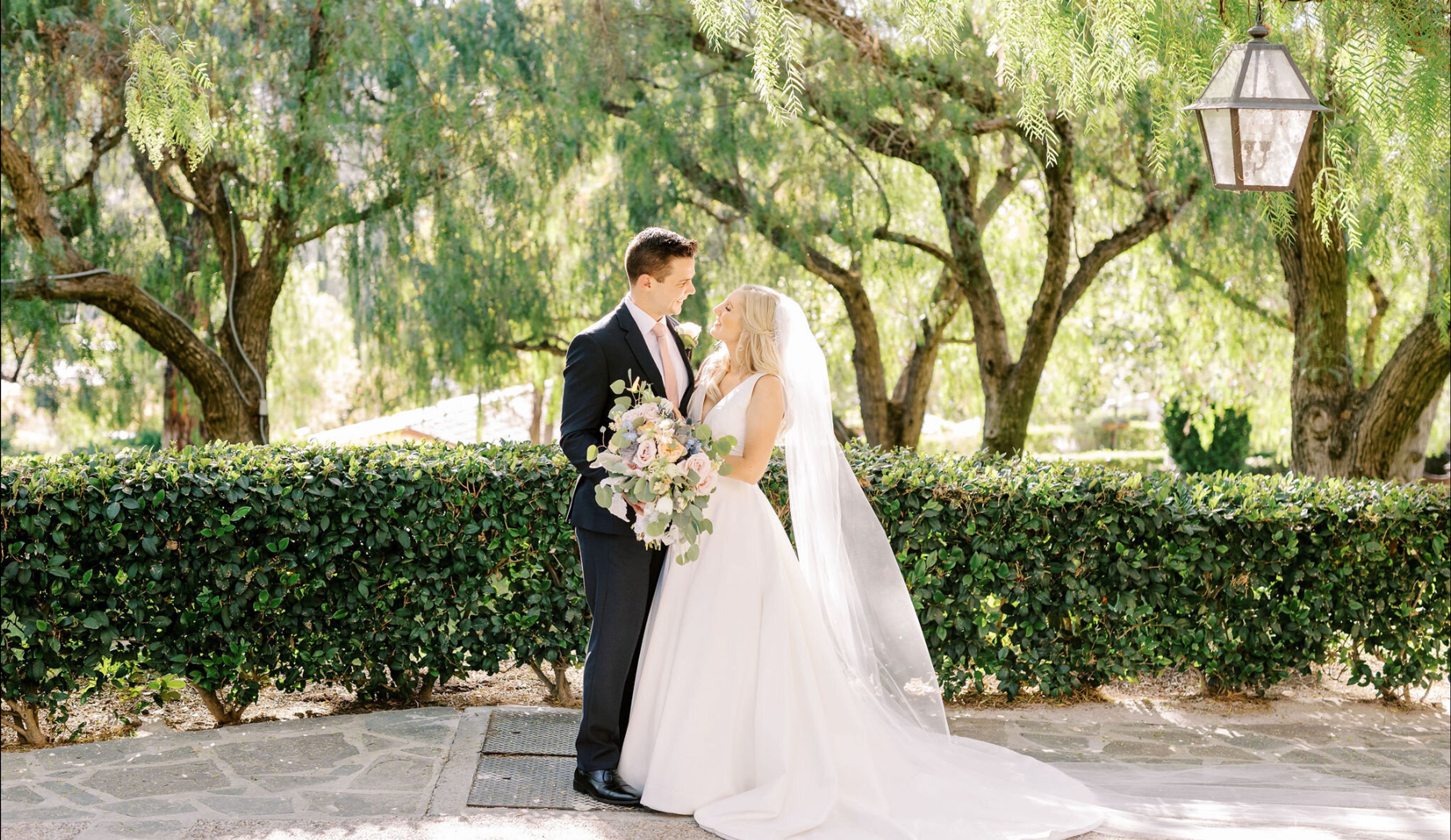 Cover photo of Lisa Riley Photography