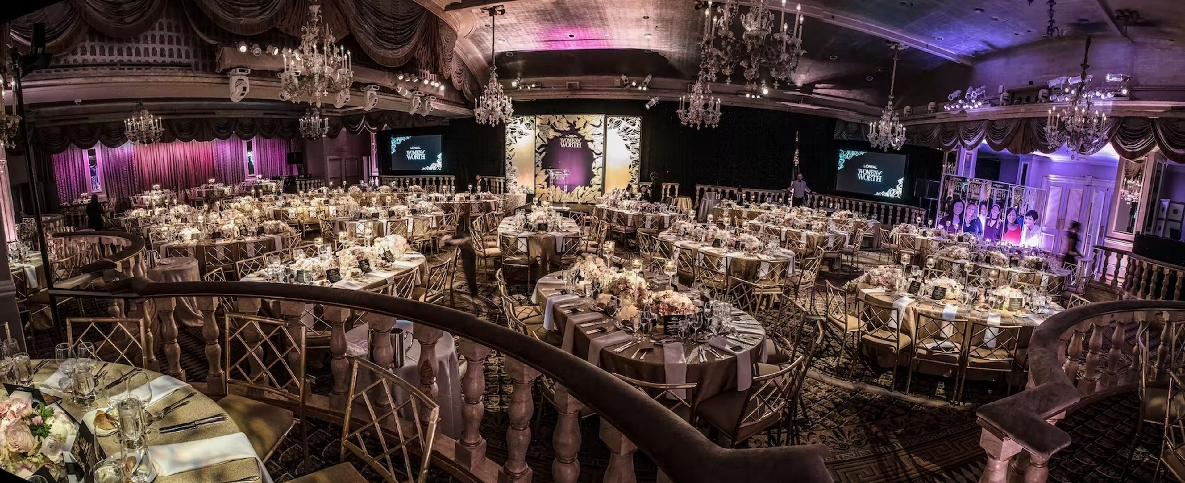 Cover photo of jesGORDON | properFUN