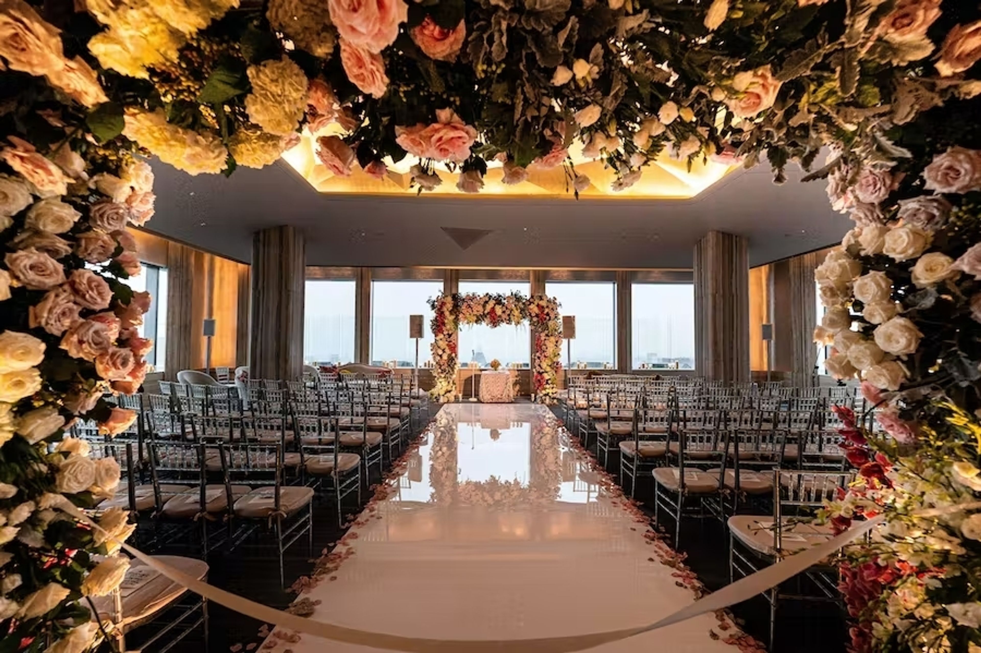 Cover photo of jesGORDON | properFUN