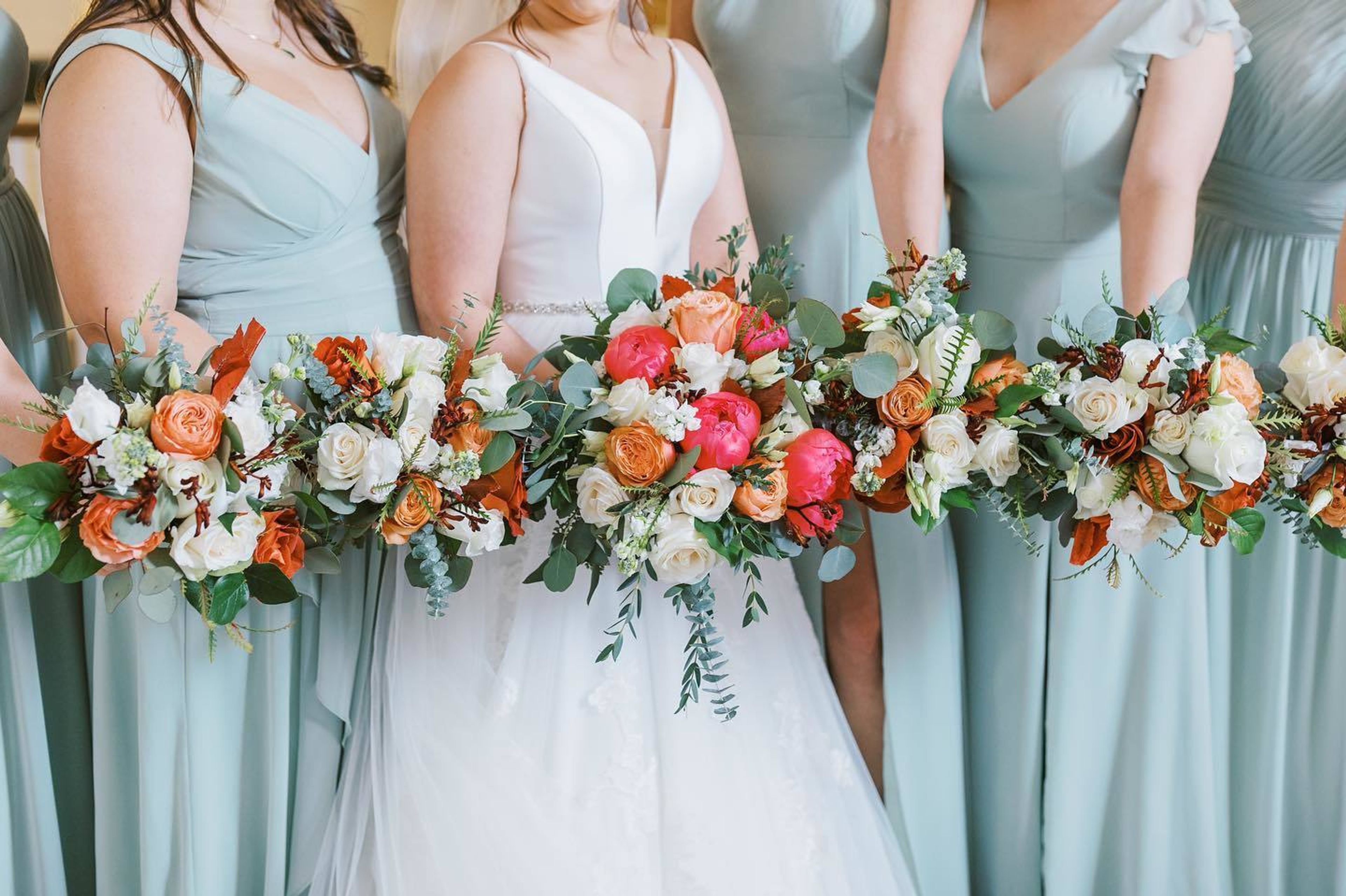 Cover photo of Ever Design