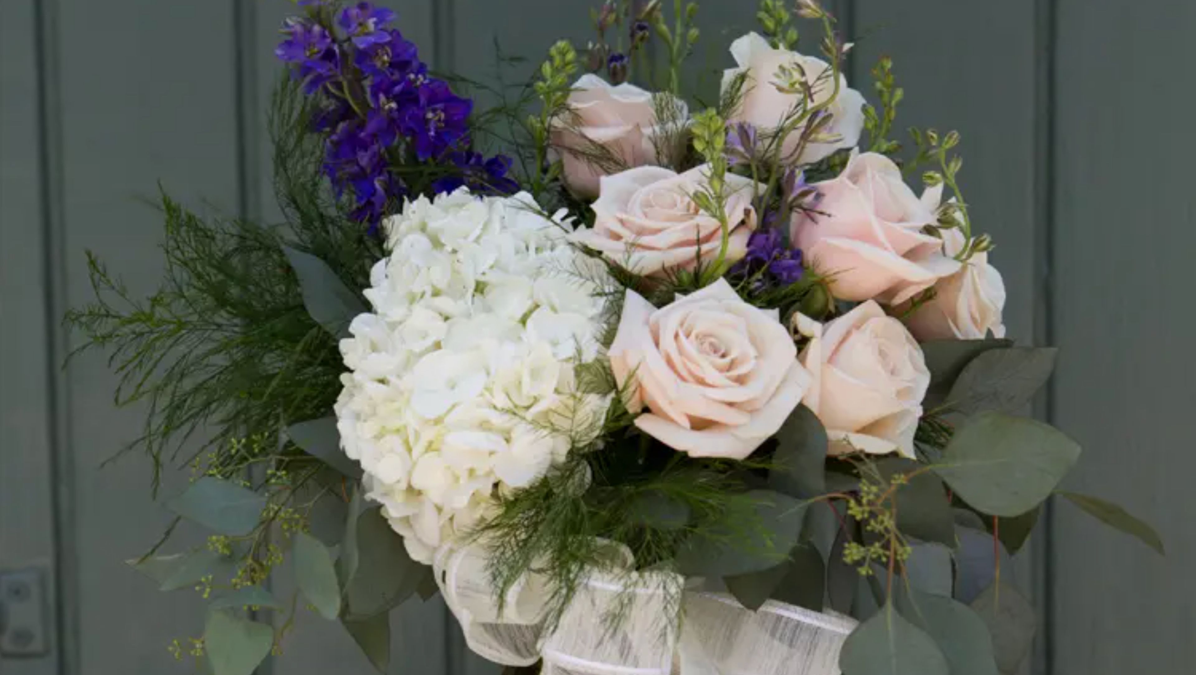 Cover photo of Grow With Us Florist