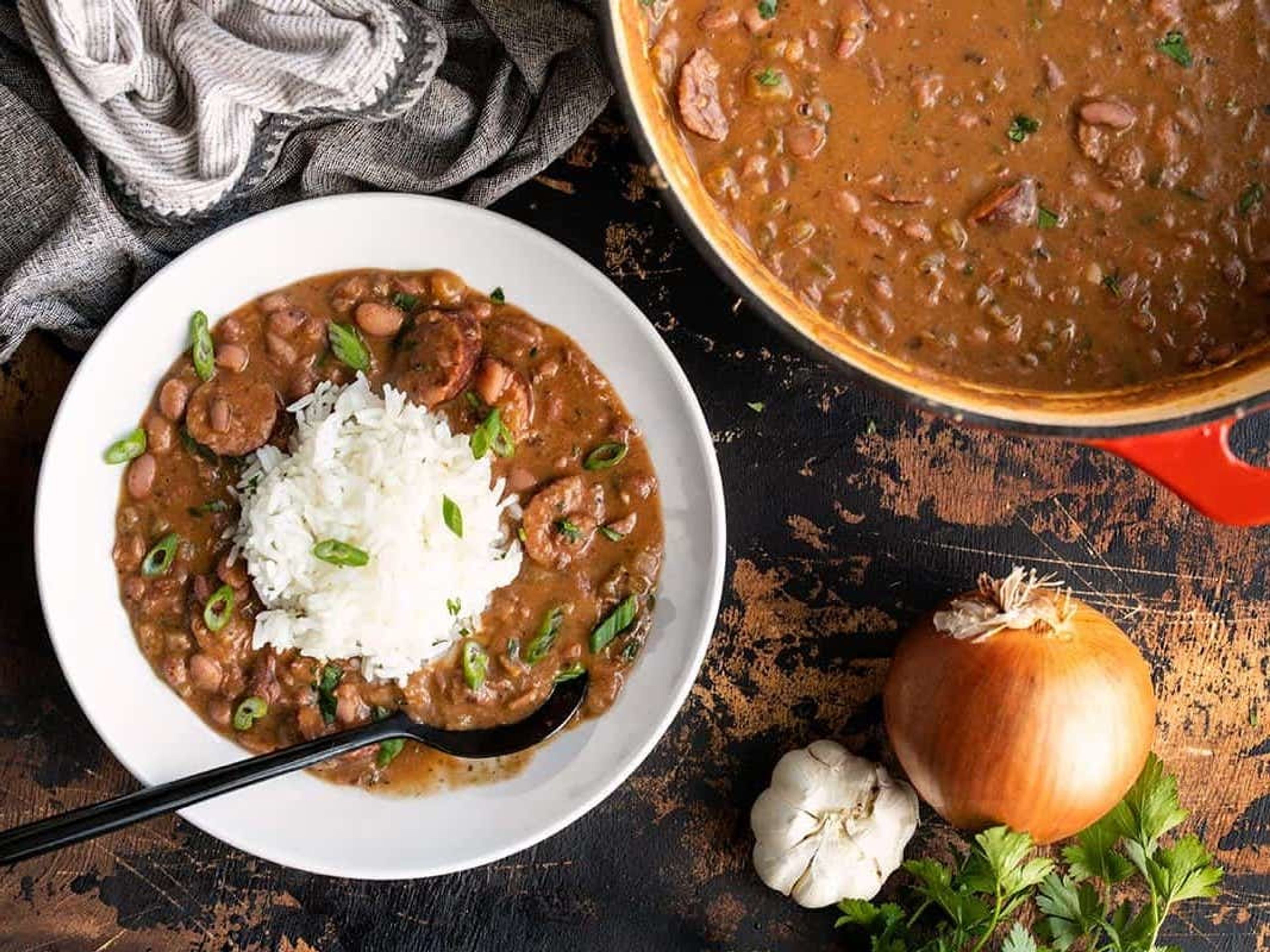 Cover photo of 360 Catering