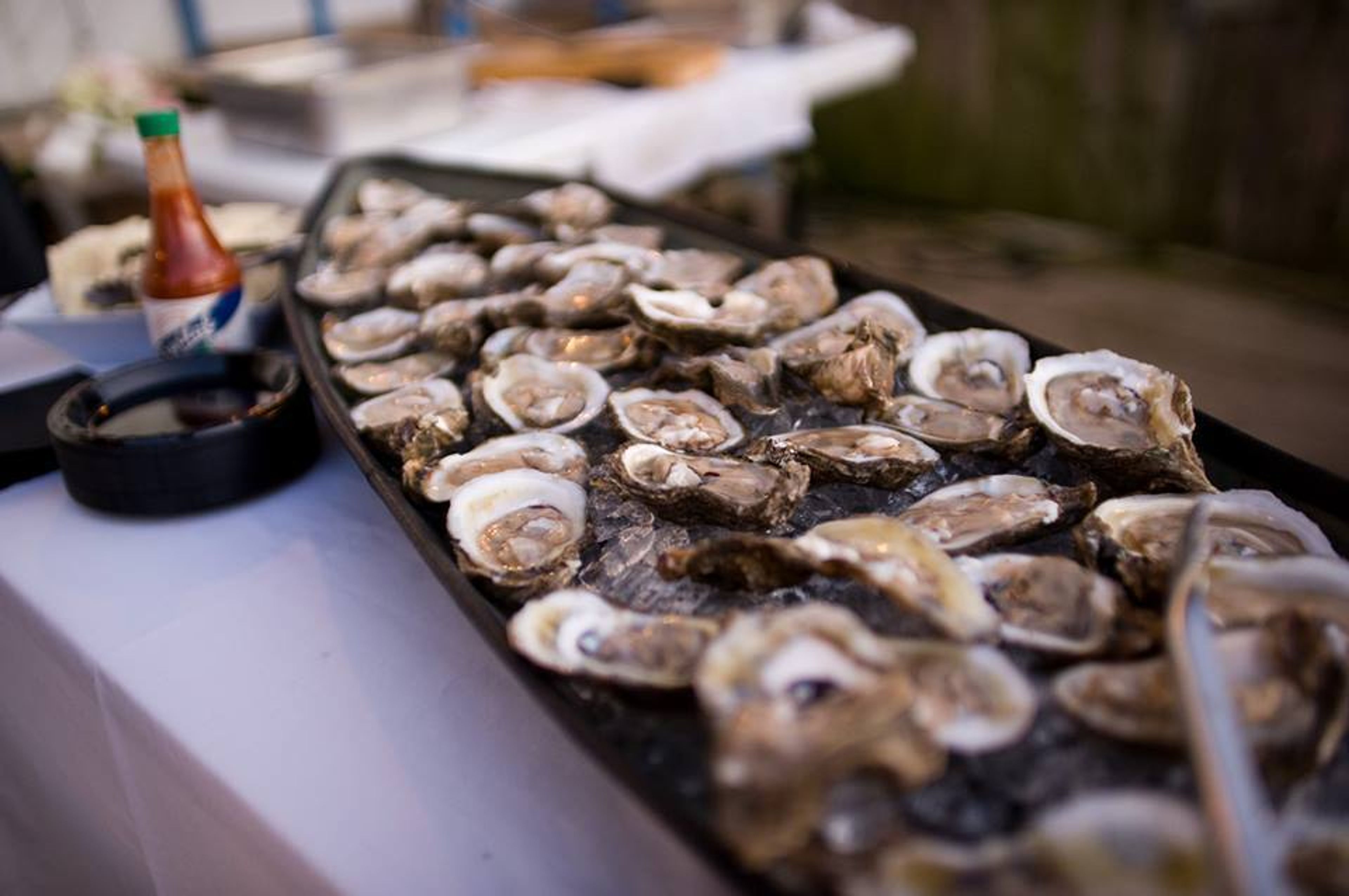 Cover photo of Aroma Catering