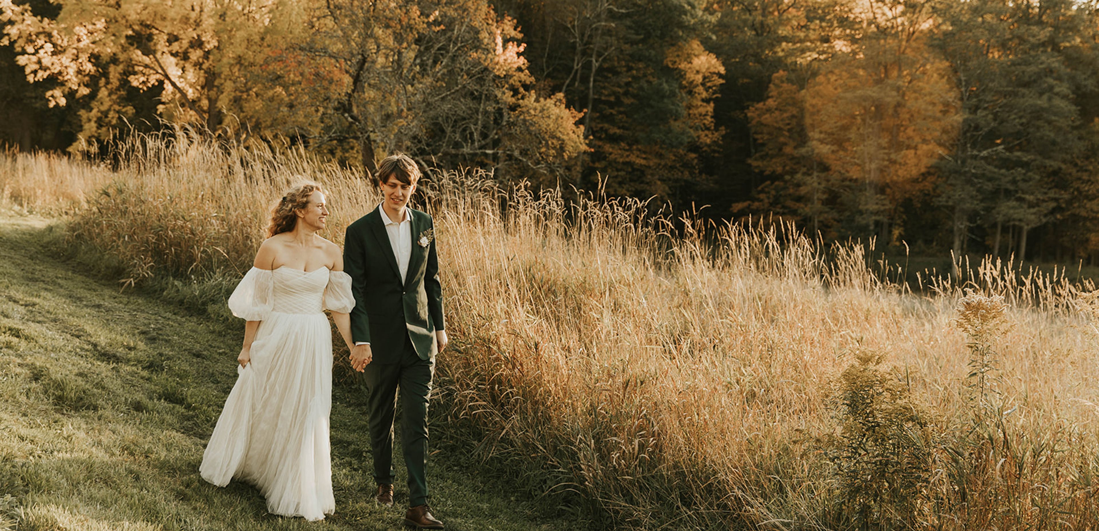 Cover photo of The Ruins at Sassafras