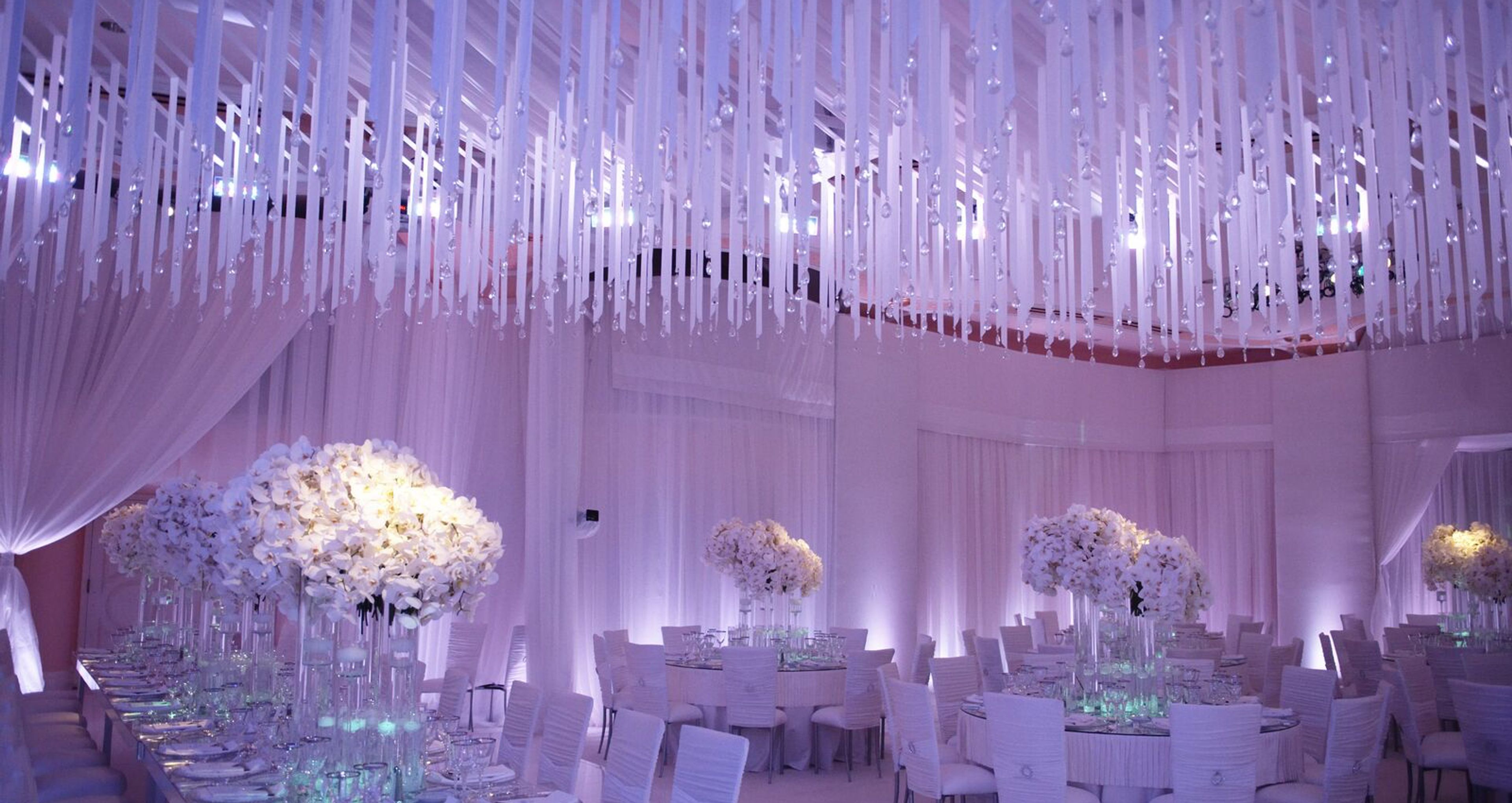 Cover photo of Linda Howard Events